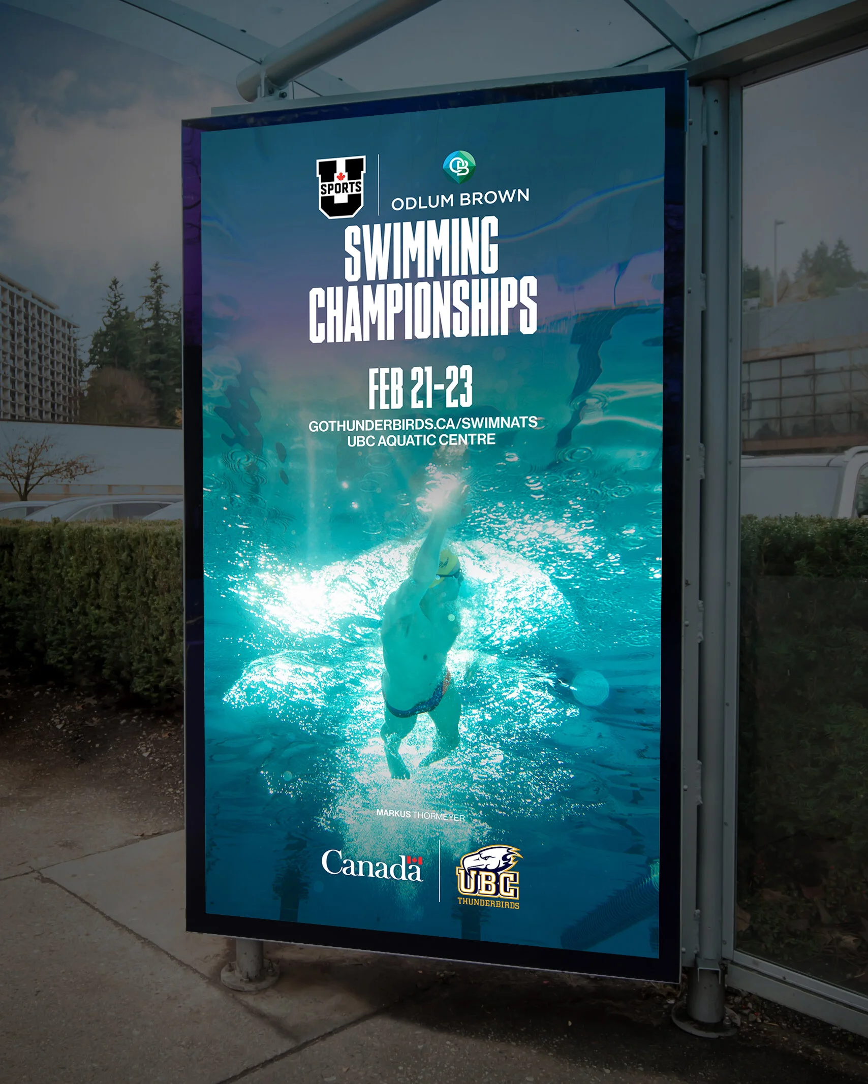 UBC_Swim-Nationals_New-Ad.jpg