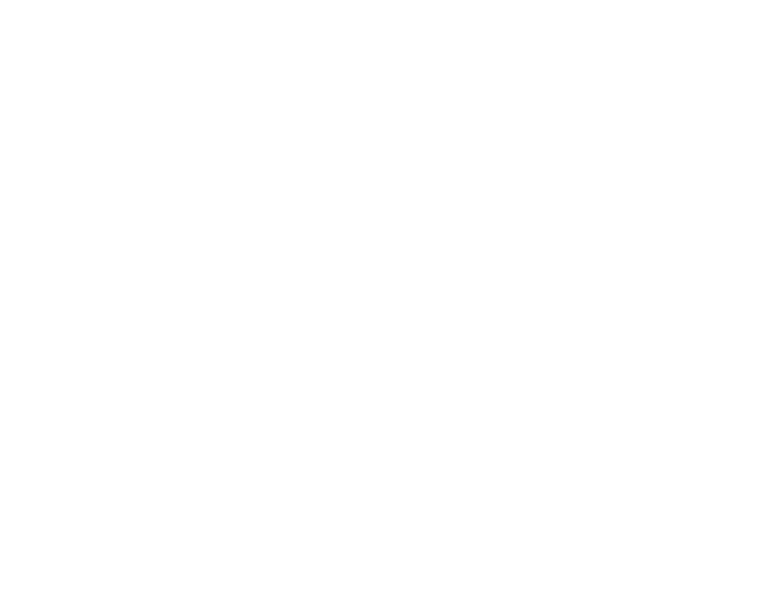 DEREK KAUSS DESIGN