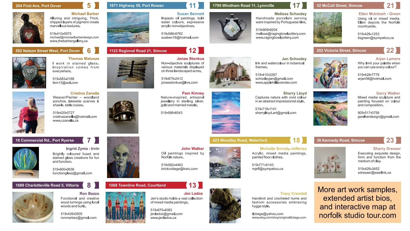 brochure 2.jpg