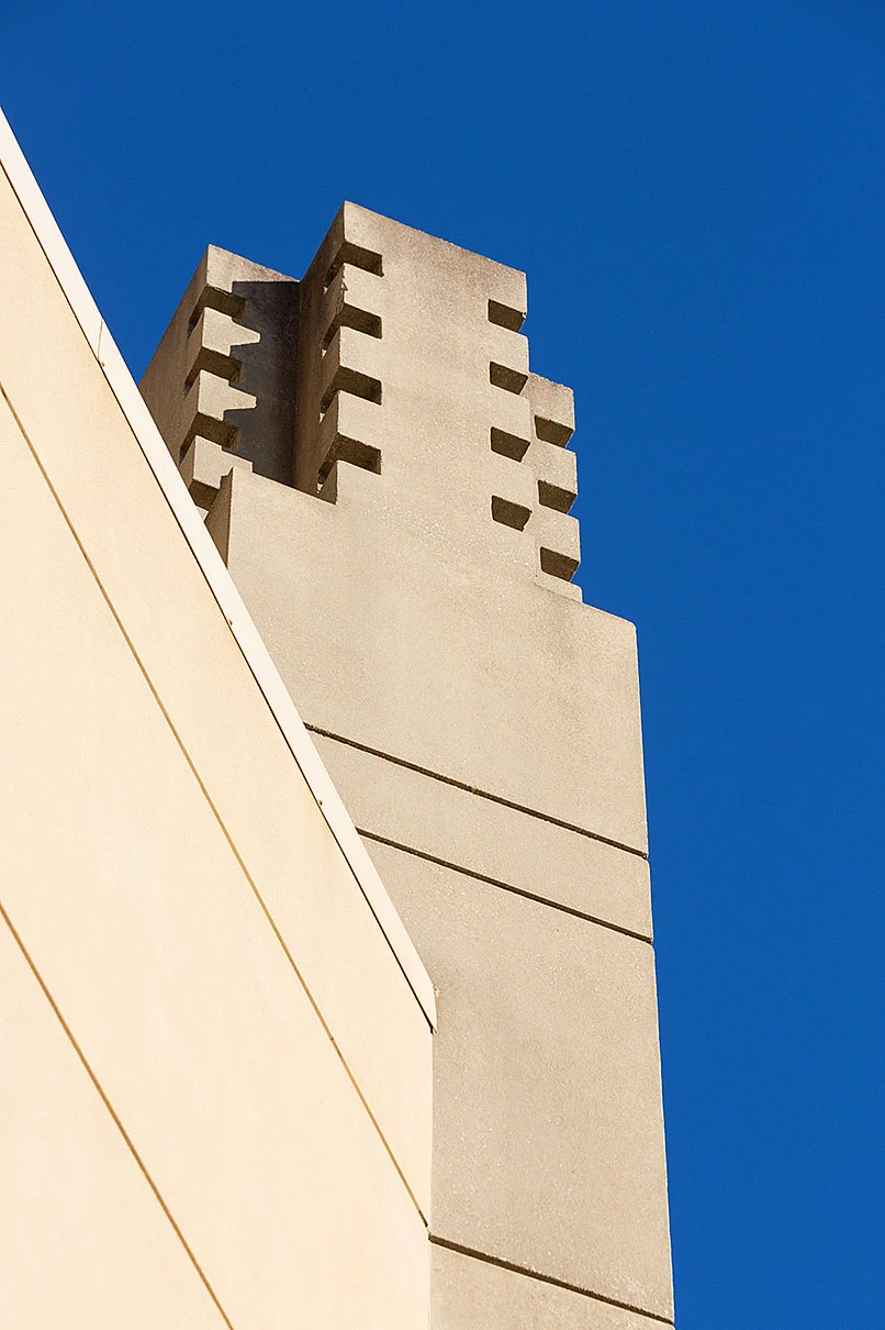 8_3601_68_Market_St_Sydney.jpg