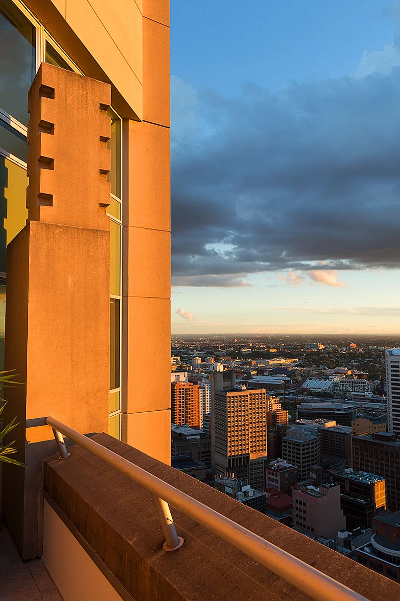 39_3601_68_Market_St_Sydney.jpg