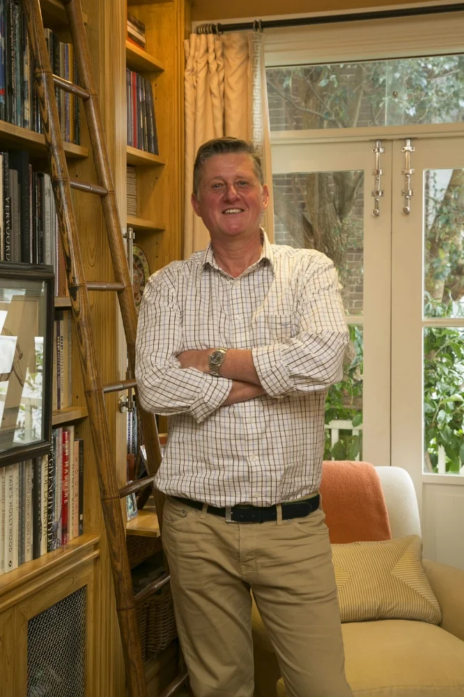 PORTRAIT_006_16_Francis_St_Darlinghurst.jpg