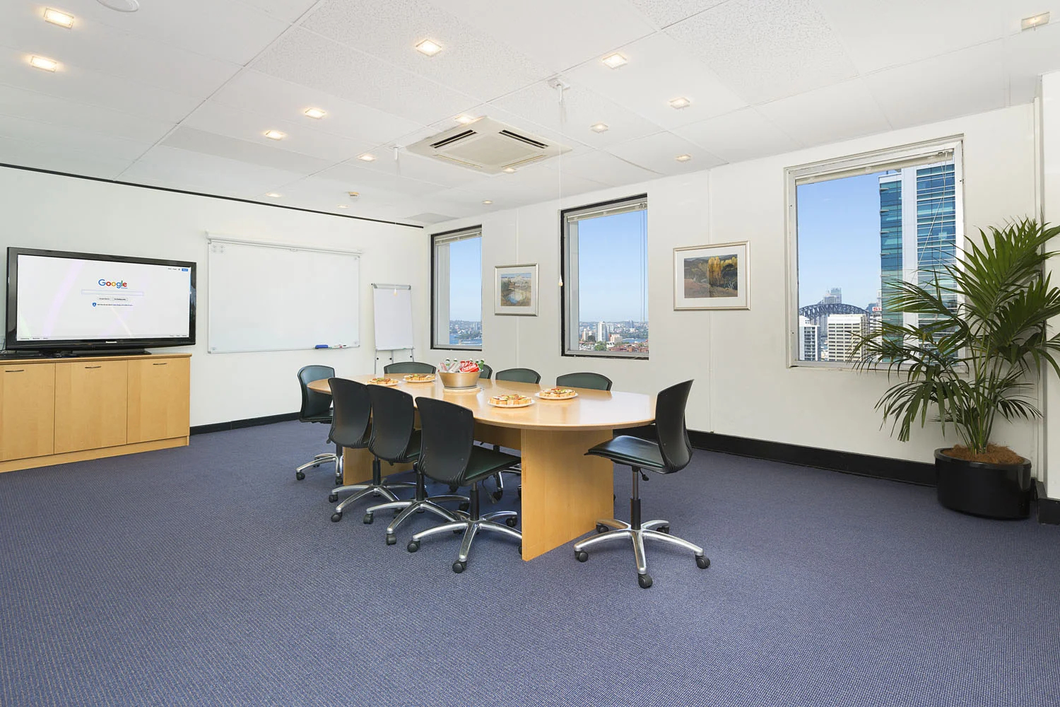 Architectural photography, real estate photography,Event photography, corporate photography, corporate headshots