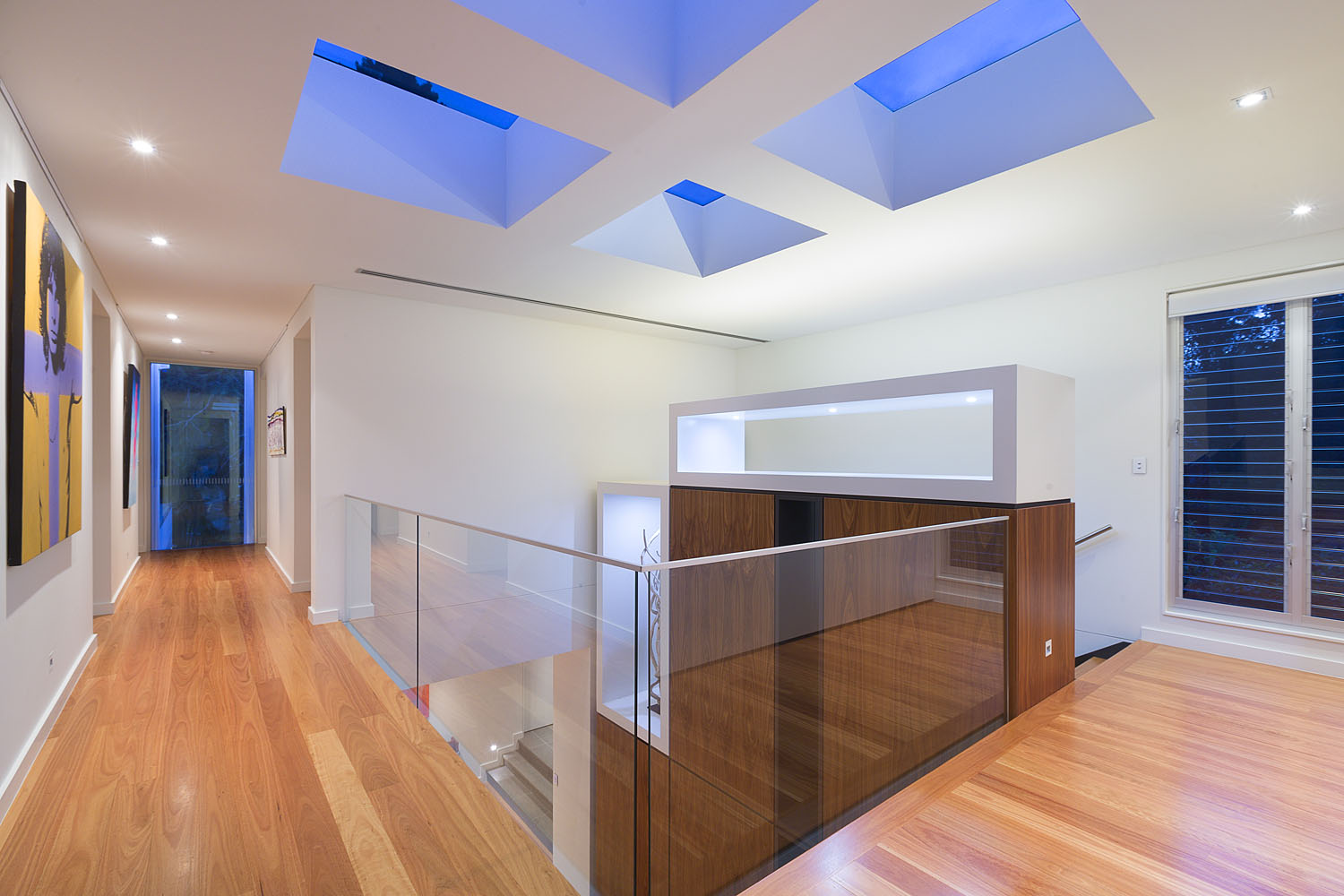 Architectural photography, real estate photography,Event photography, corporate photography, corporate headshots