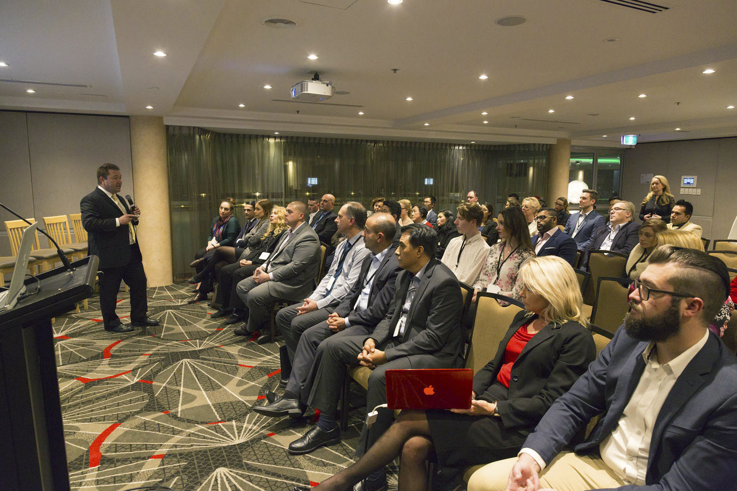 Event photography, corporate photography, corporate headshots