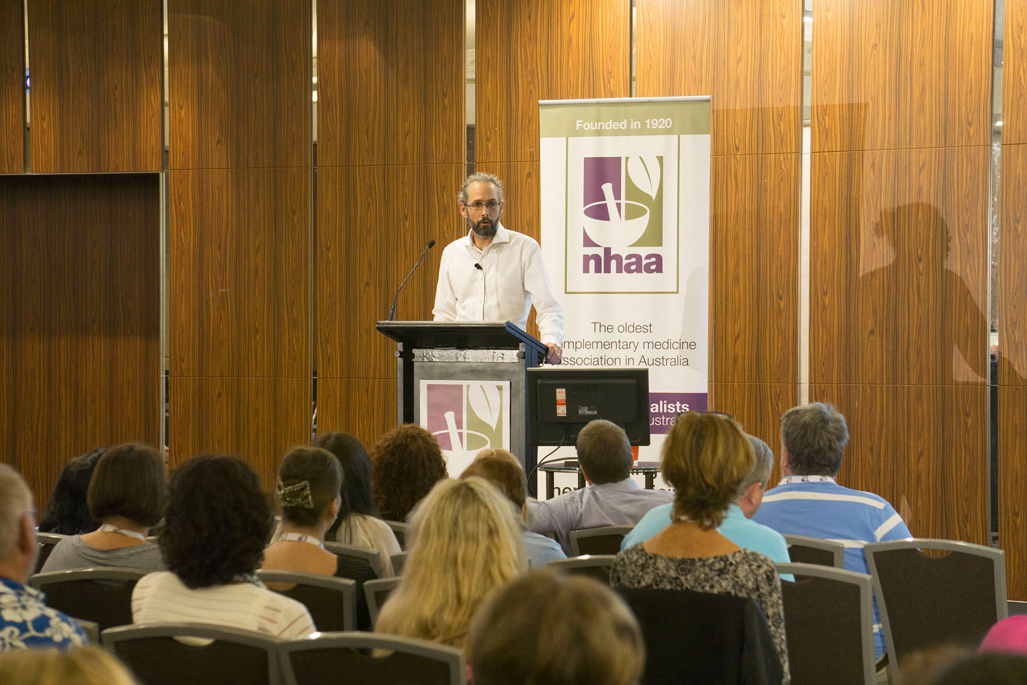 1483_NHAA_03_2015.jpg