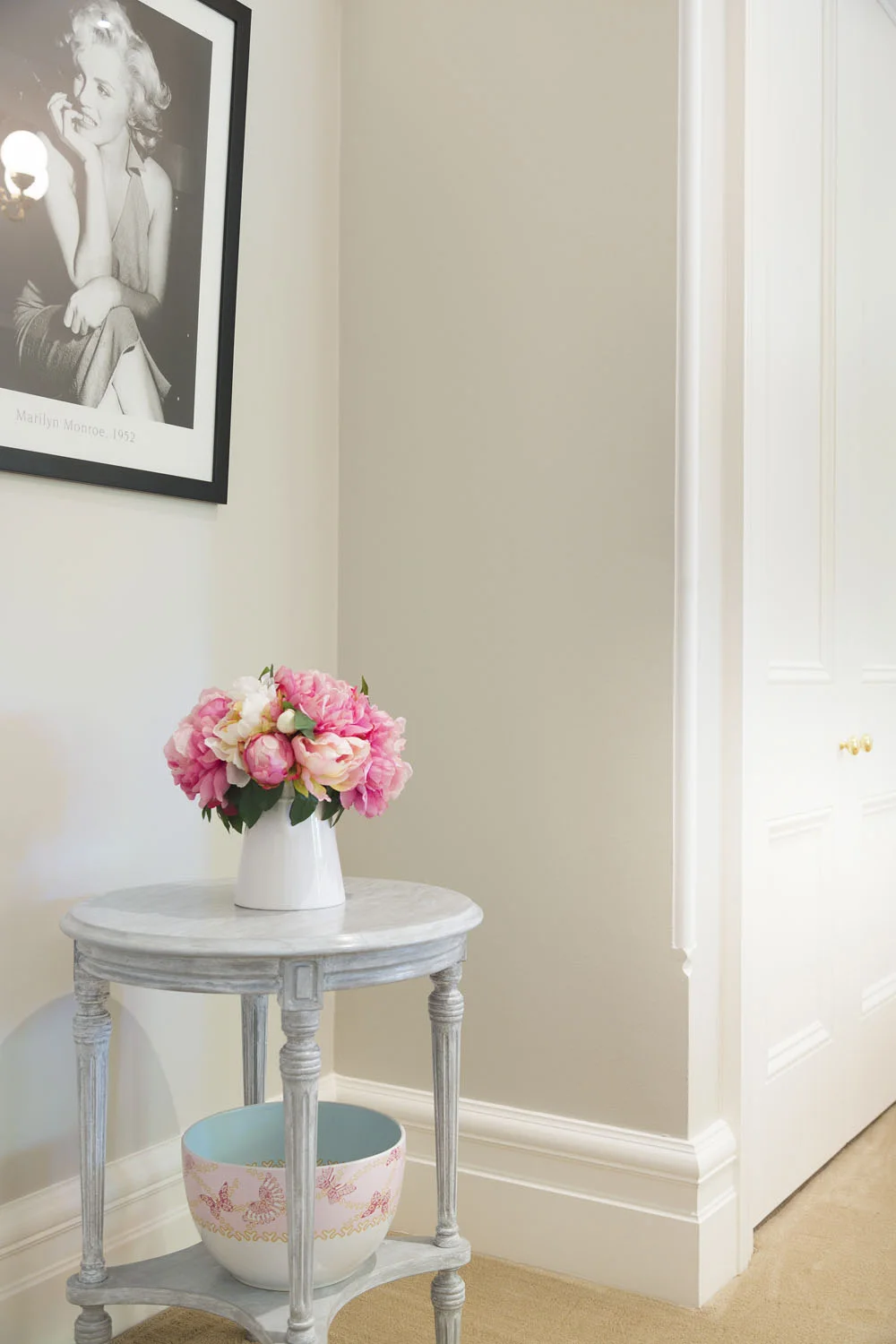 4_62_Braeside_St_Wahroonga.jpg