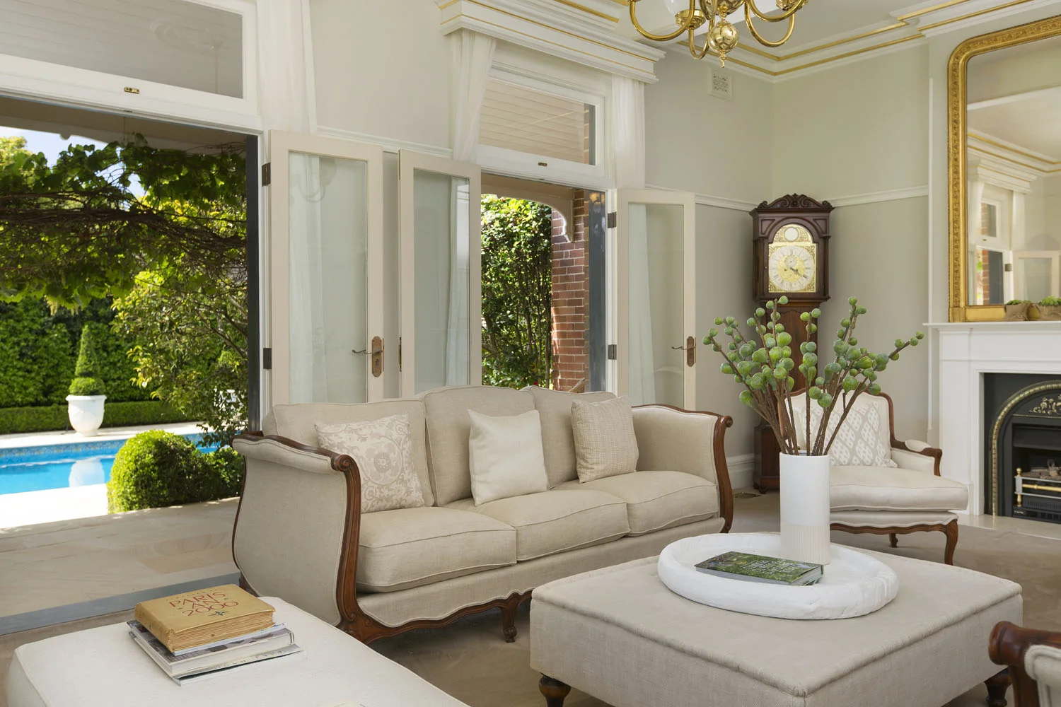 16_62_Braeside_St_Wahroonga.jpg