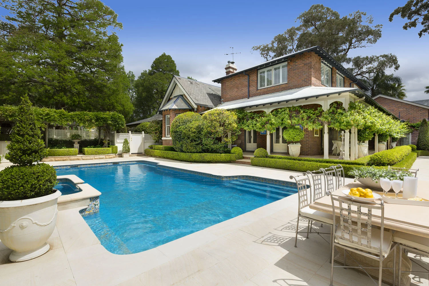 33_62_Braeside_St_Wahroonga.jpg