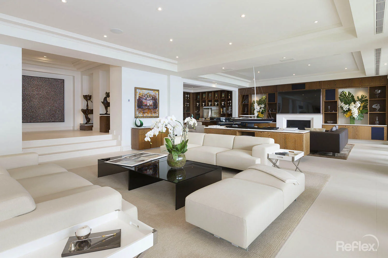 33_3_Wingadal_Place_Point_Piper.jpg