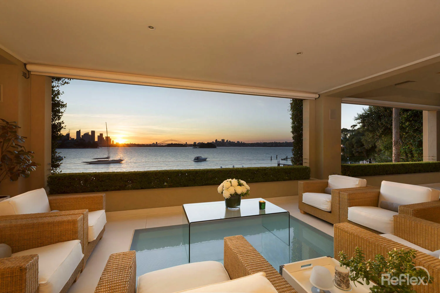 81_3_Wingadal_Place_Point_Piper.jpg