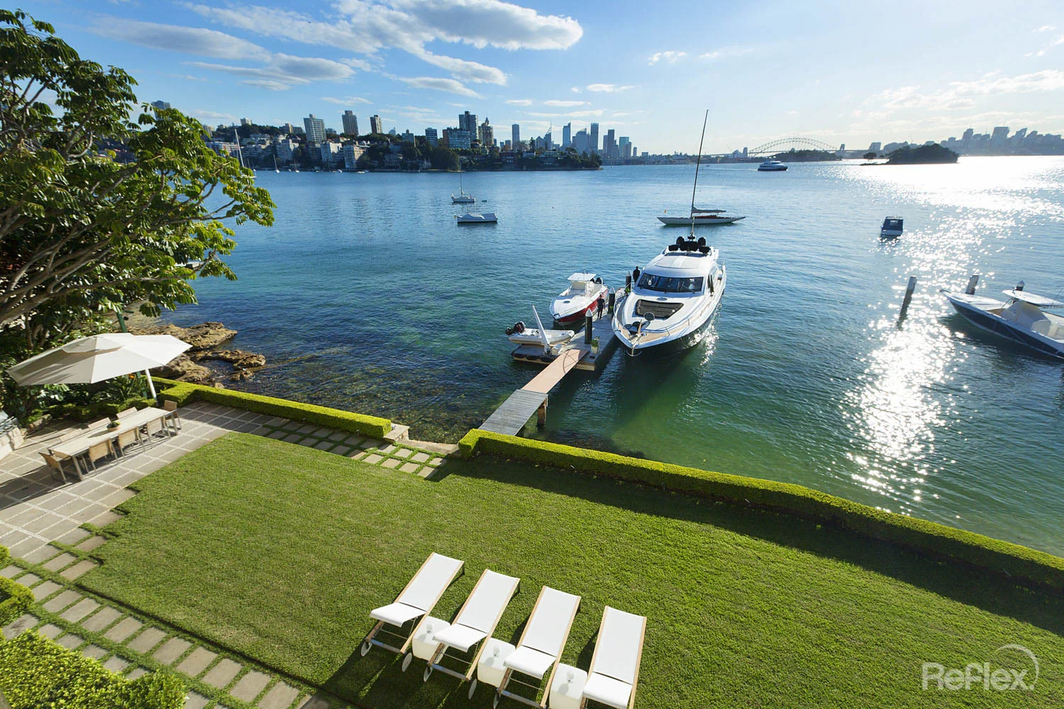 146_3_Wingadal_Place_Point_Piper.jpg