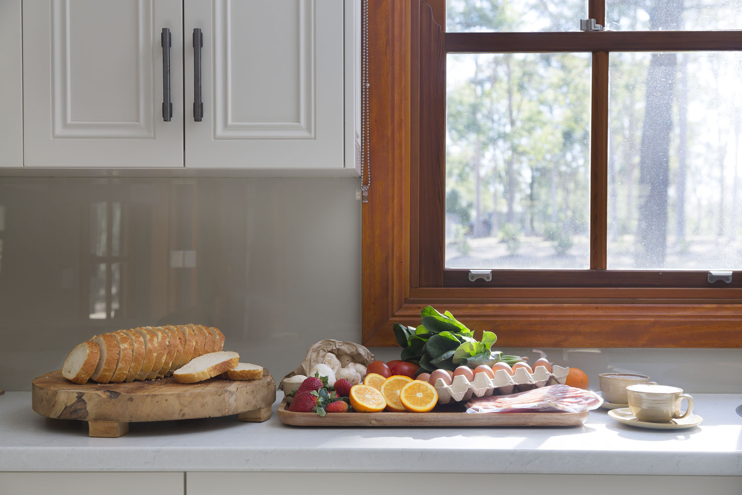 20180808-_E5A0137_575_Hermitage_Rd_Pokolbin_Hunter_Valley_Enzo_Cottage.jpg