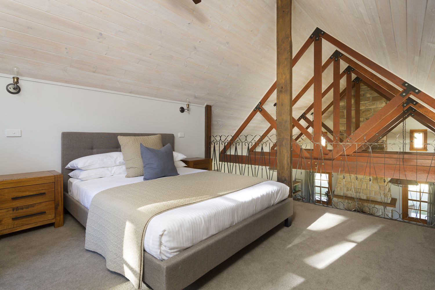 20180808-_E5A0211_575_Hermitage_Rd_Pokolbin_Hunter_Valley_Enzo_Cottage.jpg