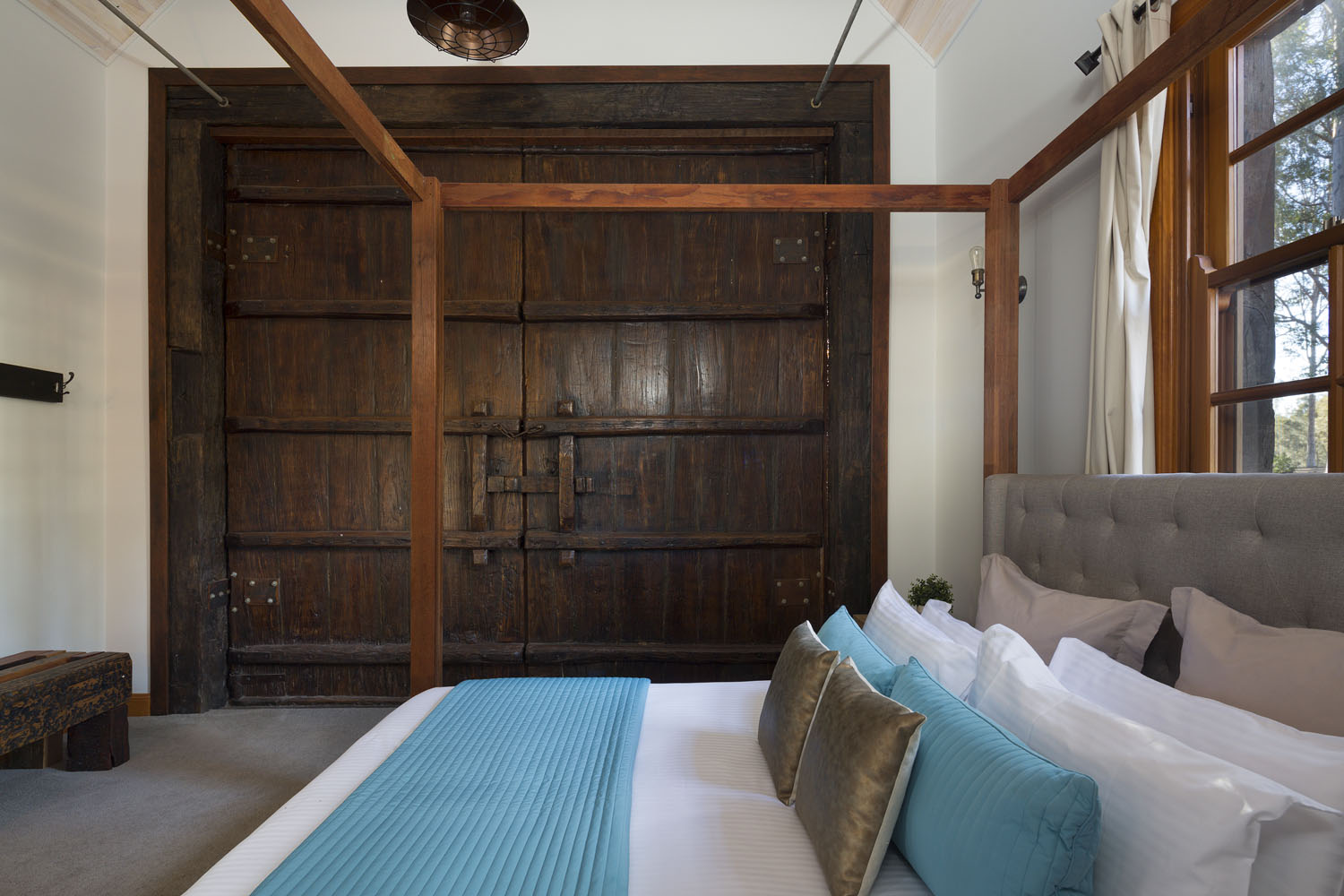 20180808-_E5A0284_575_Hermitage_Rd_Pokolbin_Hunter_Valley_Enzo_Cottage.jpg