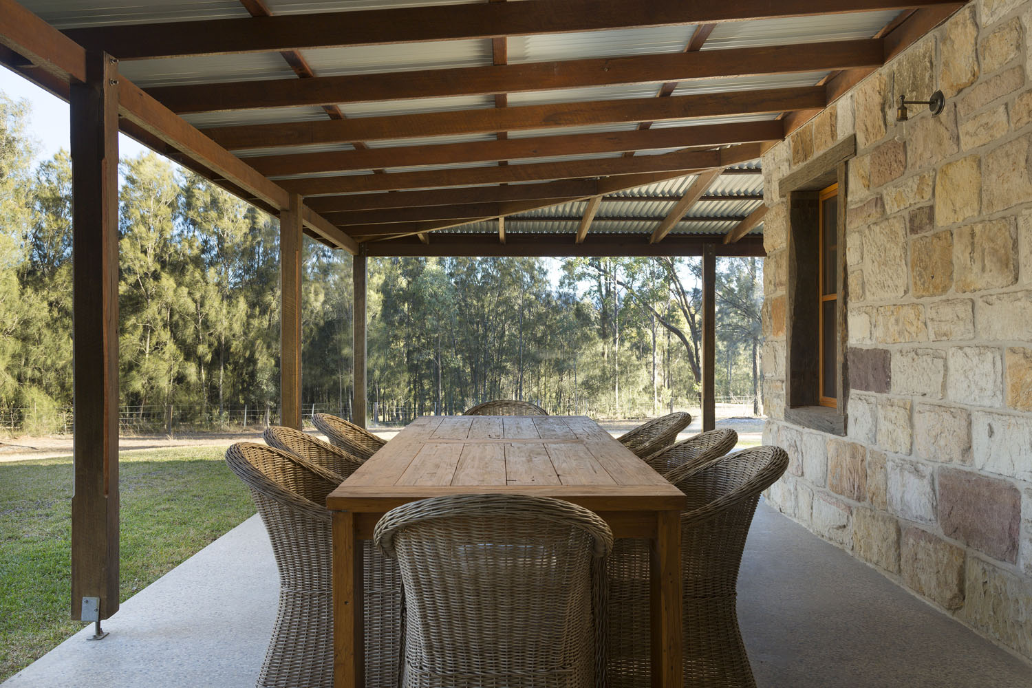 20180808-_E5A0337_575_Hermitage_Rd_Pokolbin_Hunter_Valley_Enzo_Cottage.jpg