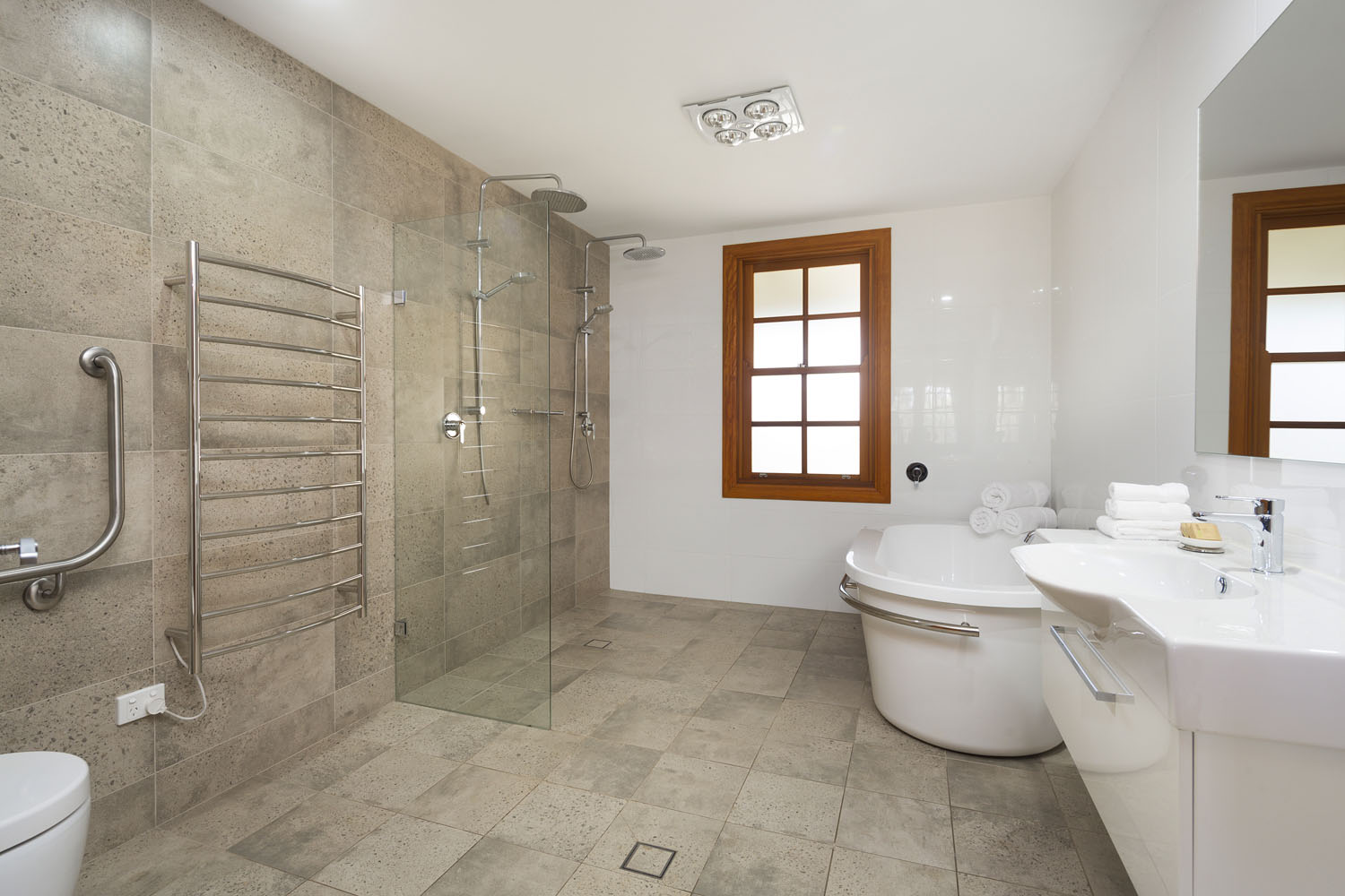 20180808-_E5A5722_575_Hermitage_Rd_Pokolbin_Hunter_Valley_Enzo_Cottage.jpg