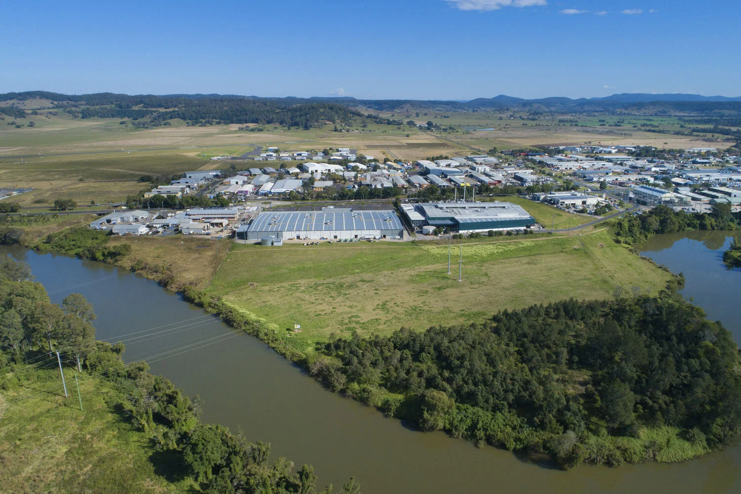 20190808-DJI_0227-2.jpg