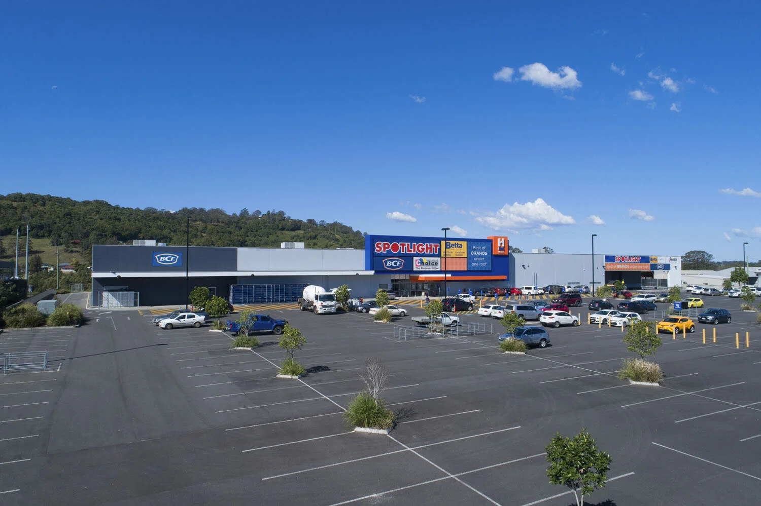 20190808-DJI_0299.jpg