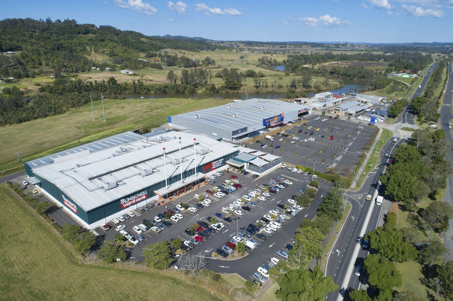 20190808-DJI_0318-2.jpg