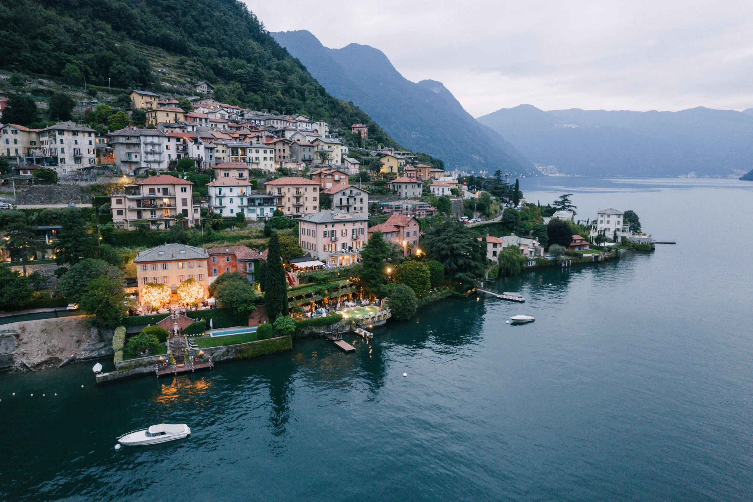 lake-como-wedding-engagement-proposal-photographer-10.jpg