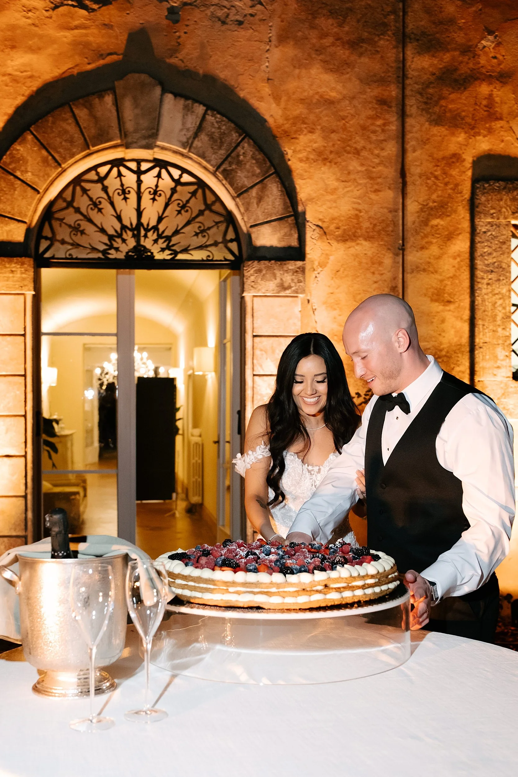 villa-di-ulignano-tuscany-wedding_0102.jpg