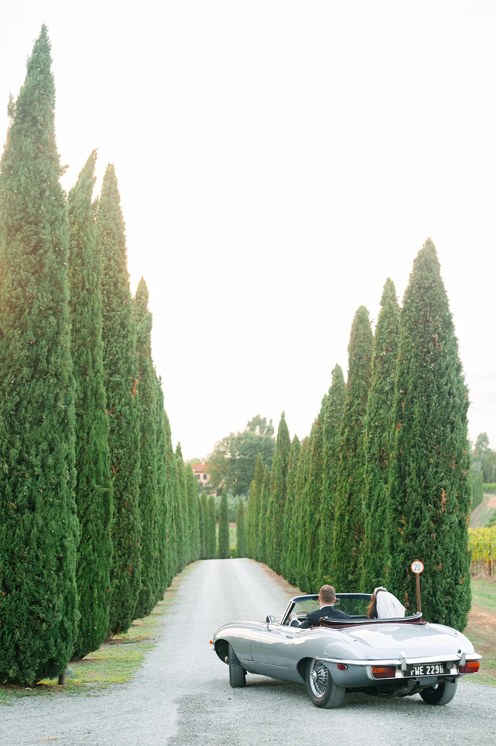 poggio-al-casone-wedding_0149.jpg
