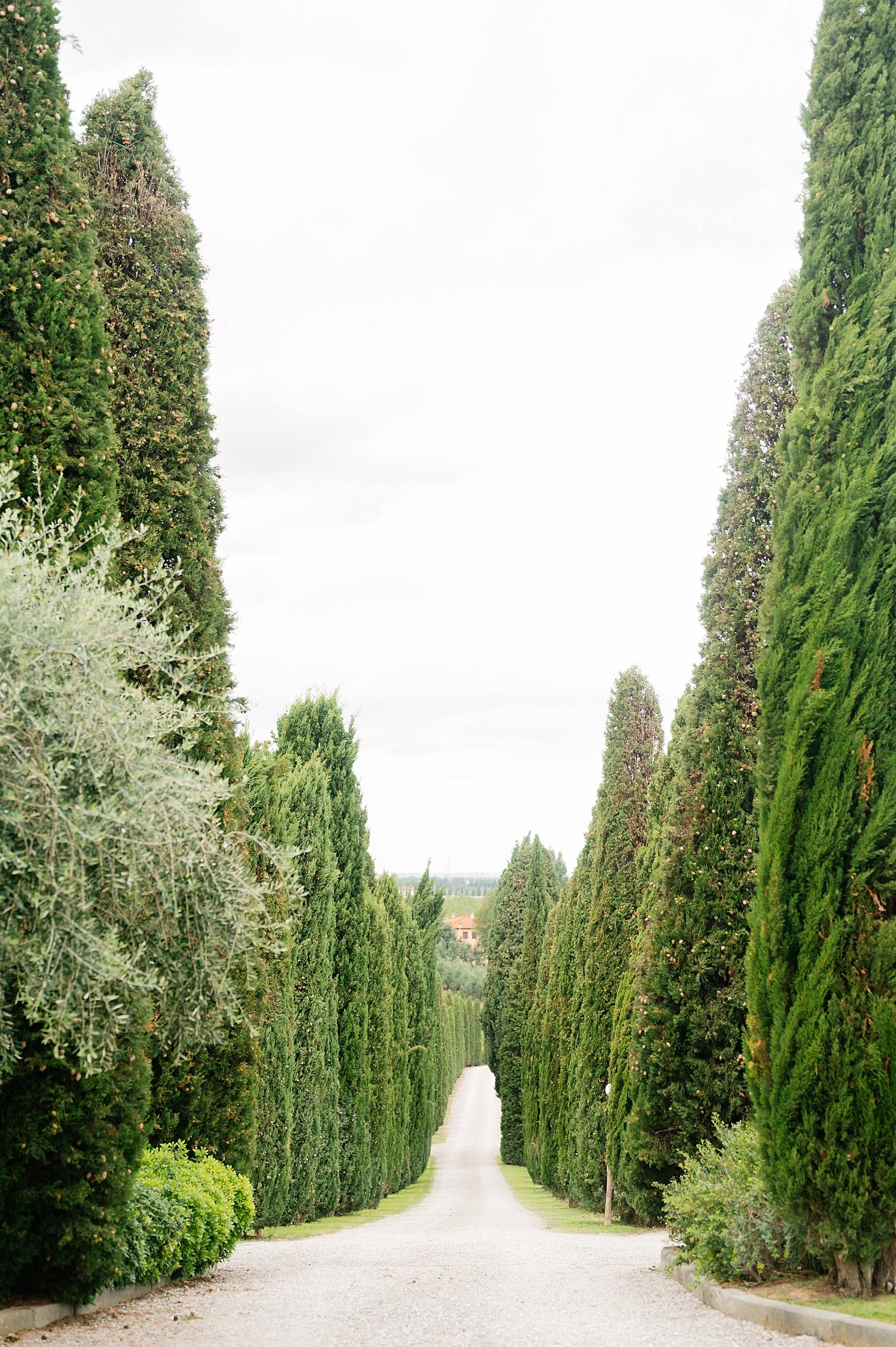 poggio-al-casone-wedding_0108.jpg