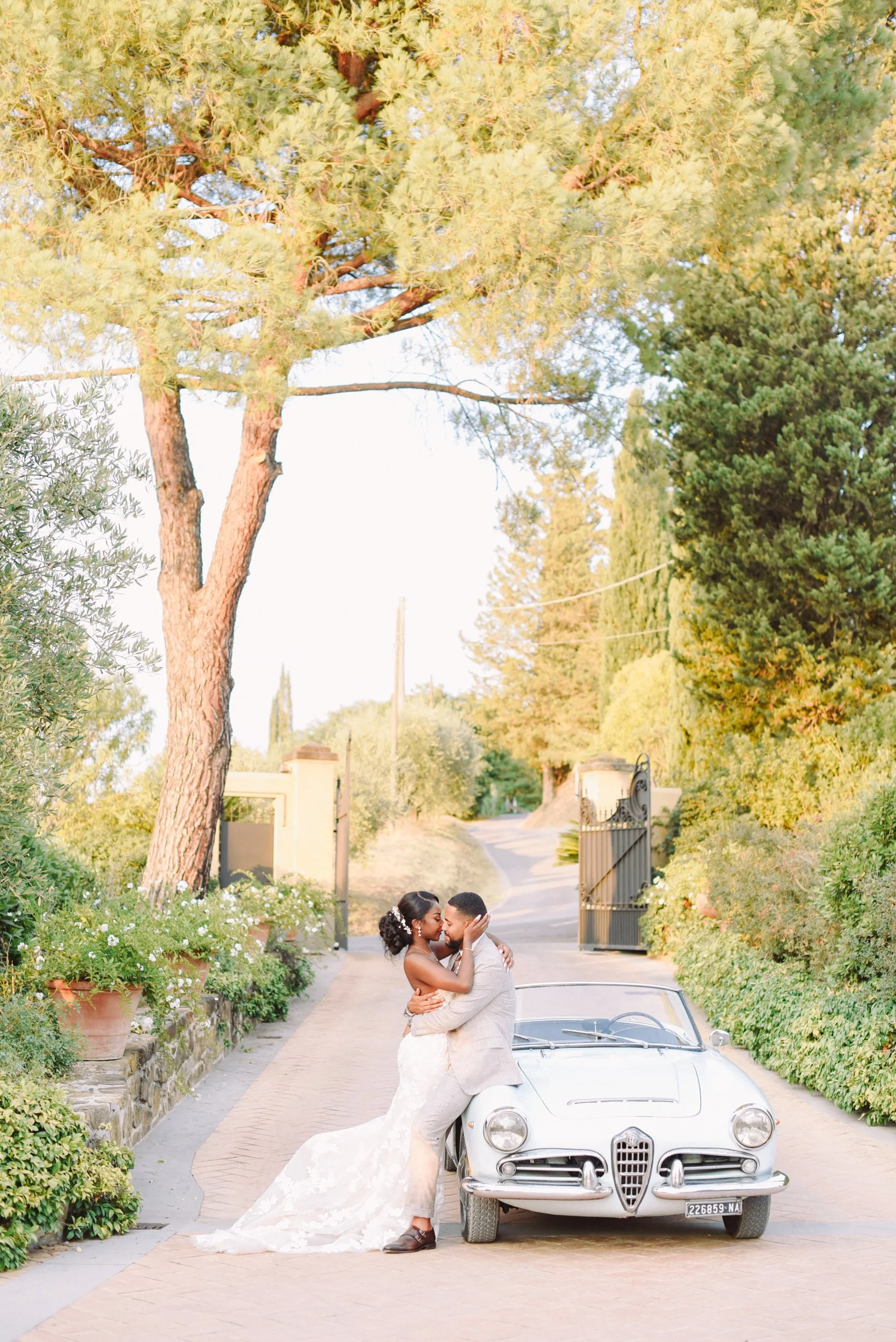 tuscany-florence-wedding-engagement-photographer-13.jpg