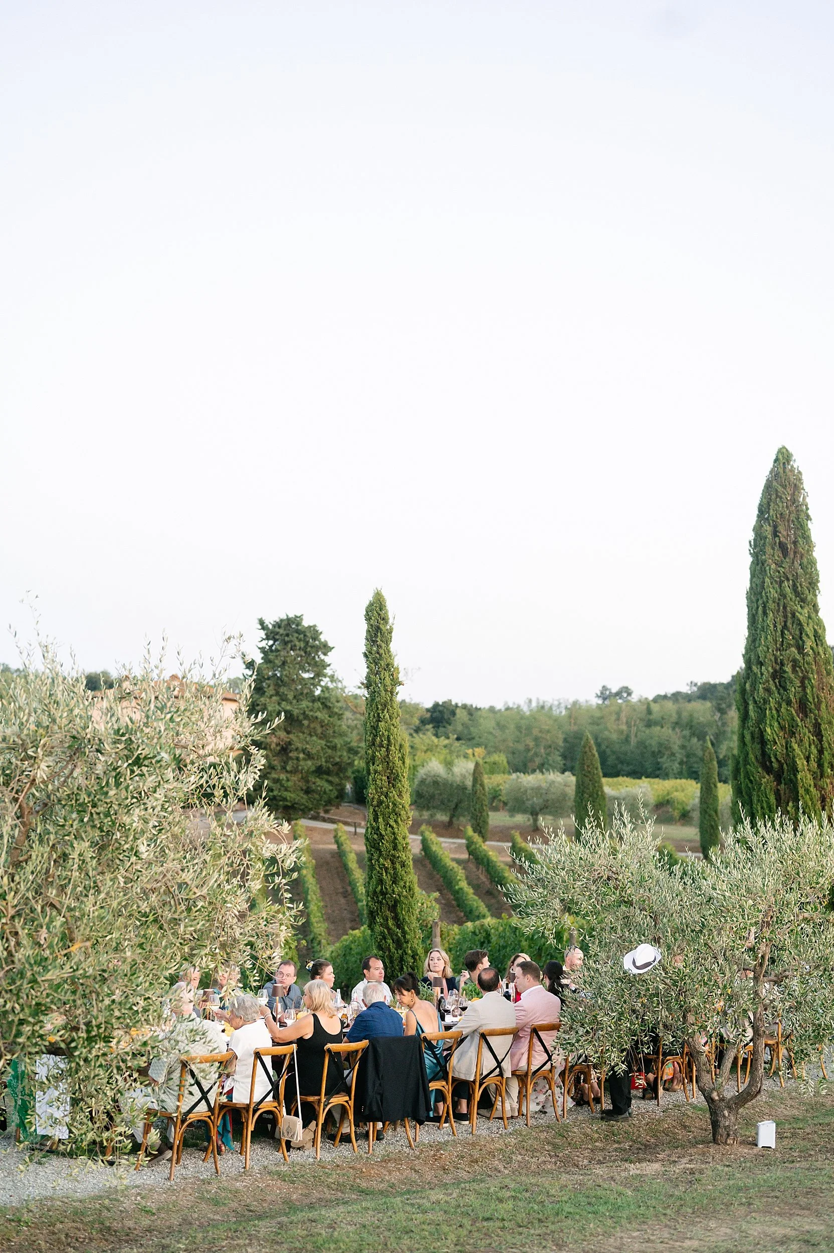 poggio-al-casone-wedding_0050.jpg
