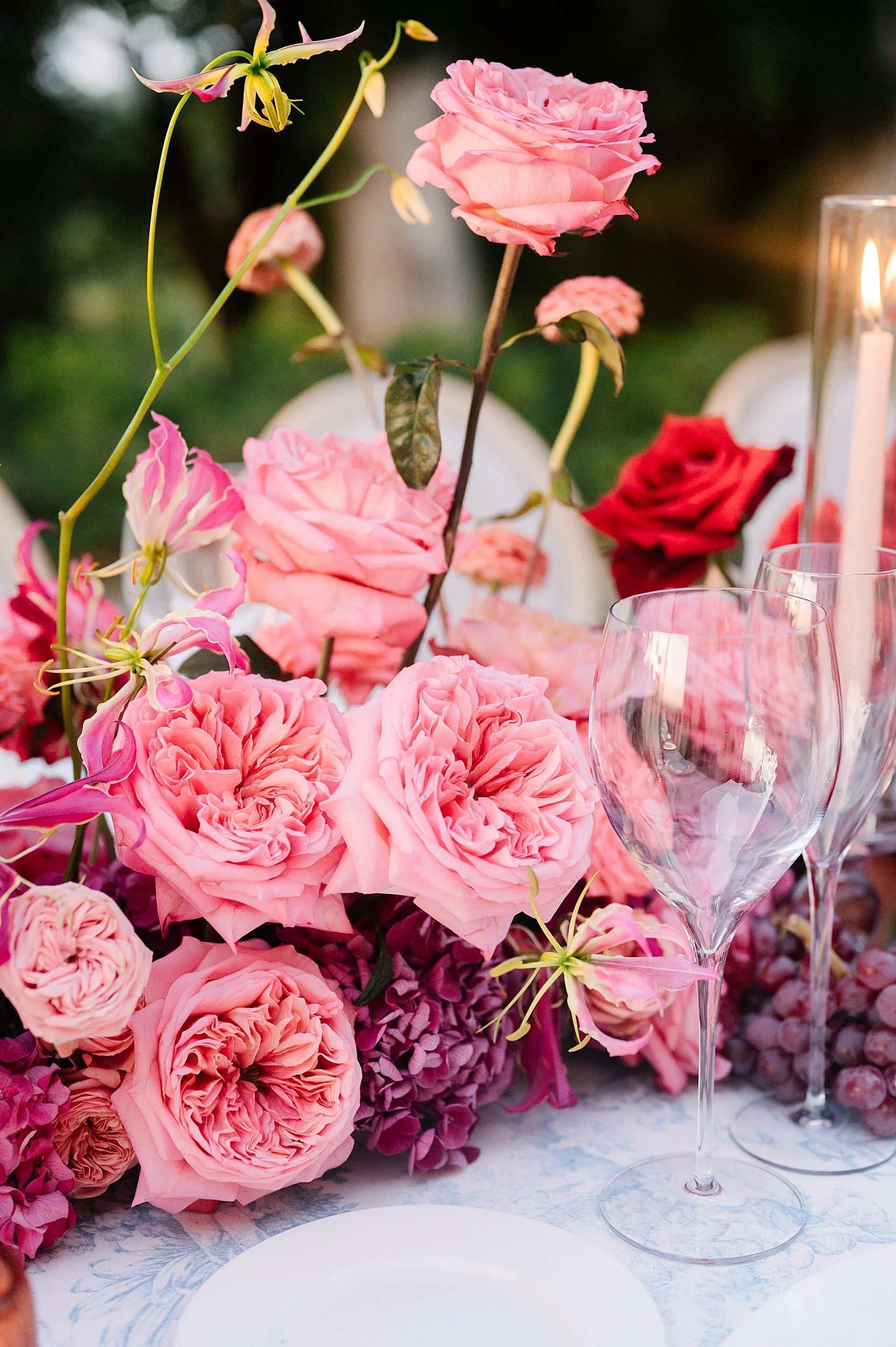 tenuta-di-sticciano-wedding_0076.jpg