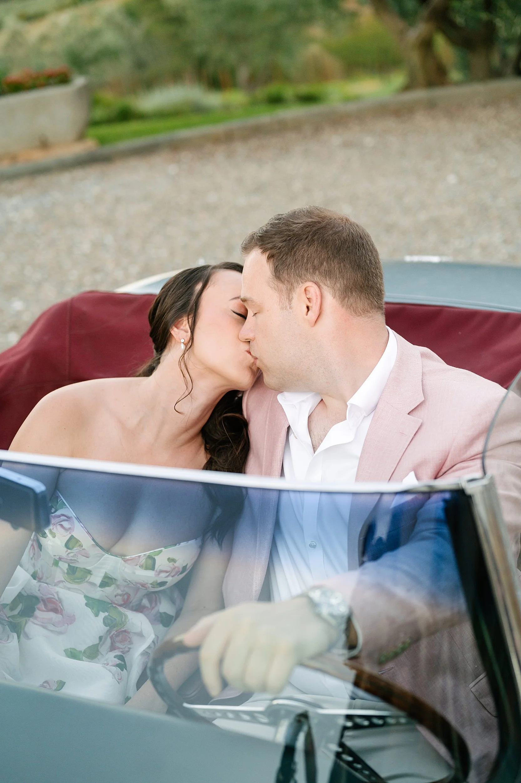 poggio-al-casone-wedding_0014.jpg