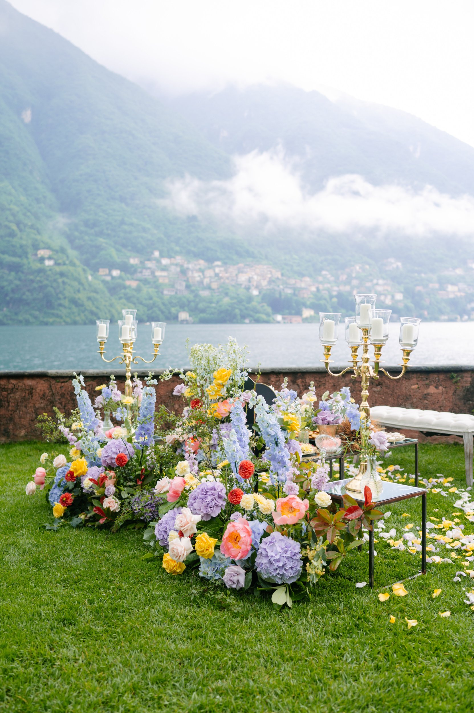 lake-como-wedding-engagement-proposal-photographer-35.jpg