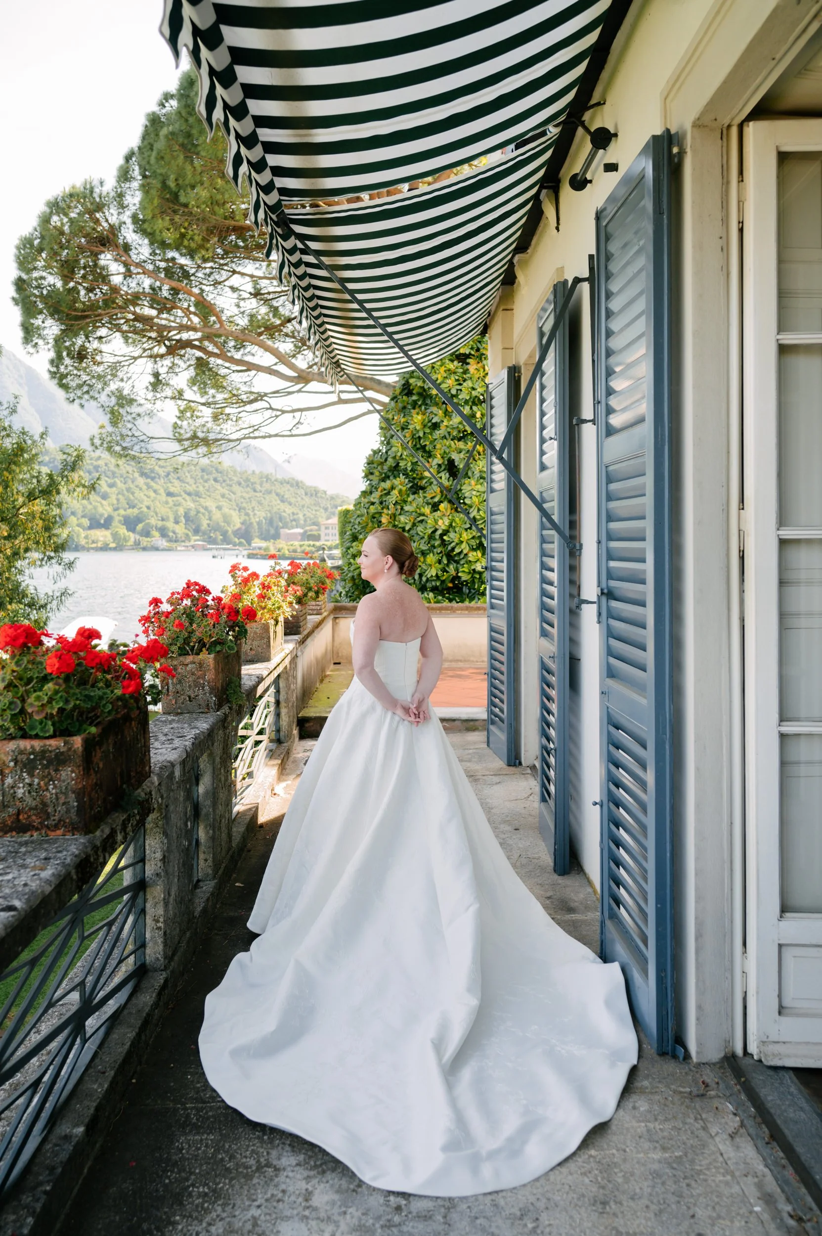 lake-como-wedding-engagement-proposal-photographer-57.jpg