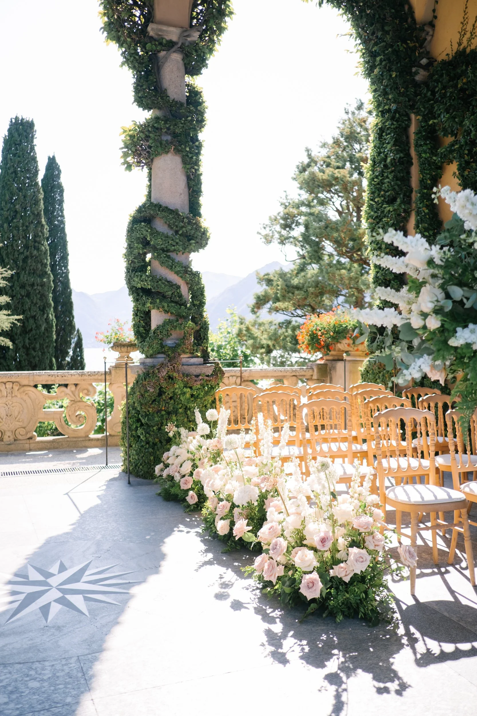 lake-como-wedding-engagement-proposal-photographer-37.jpg