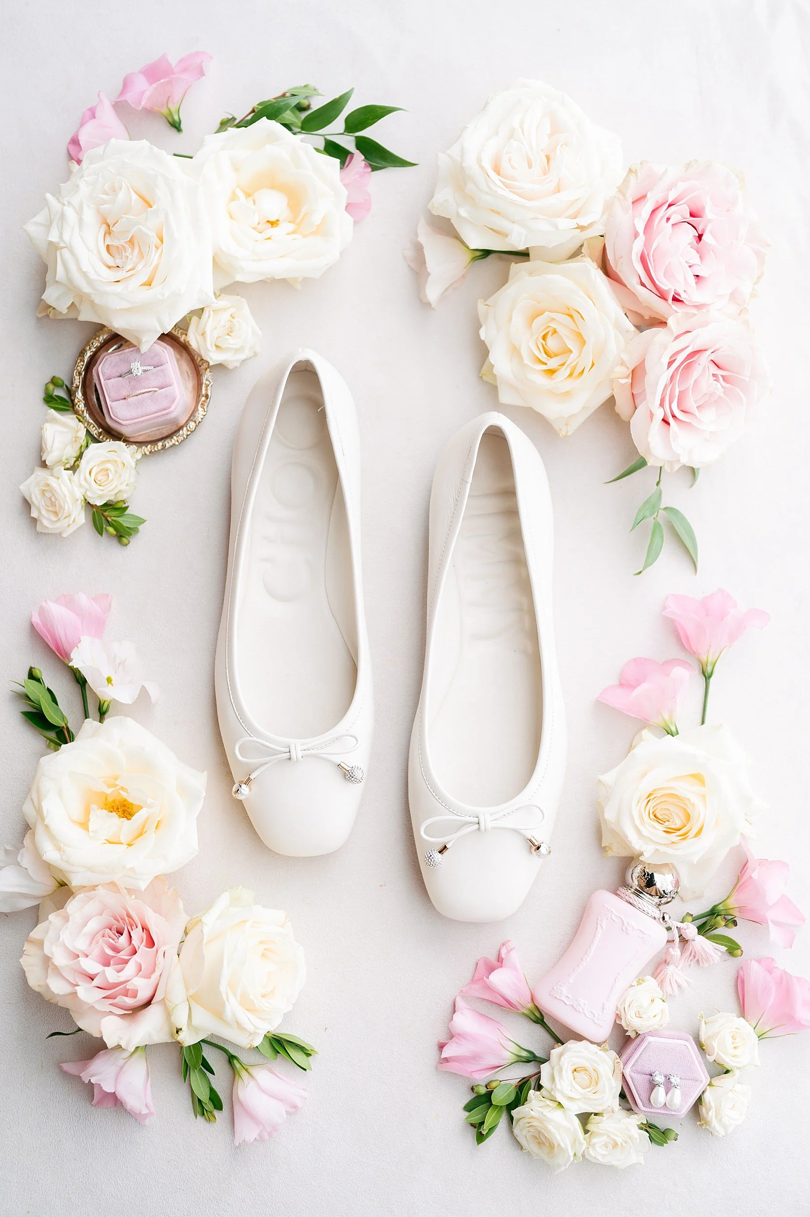 poggio-al-casone-wedding_0057.jpg