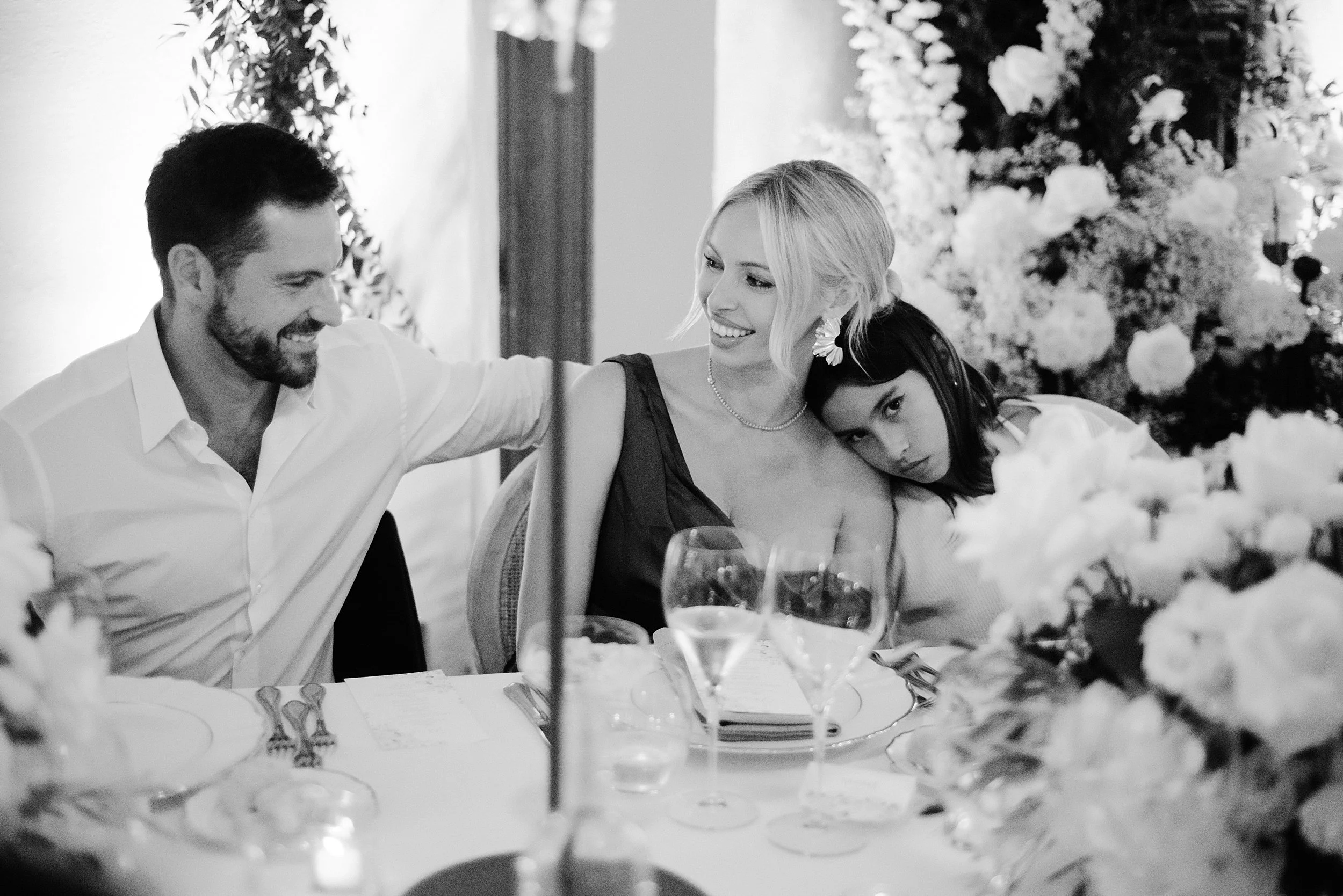villa-di-ulignano-tuscany-wedding_0117.jpg