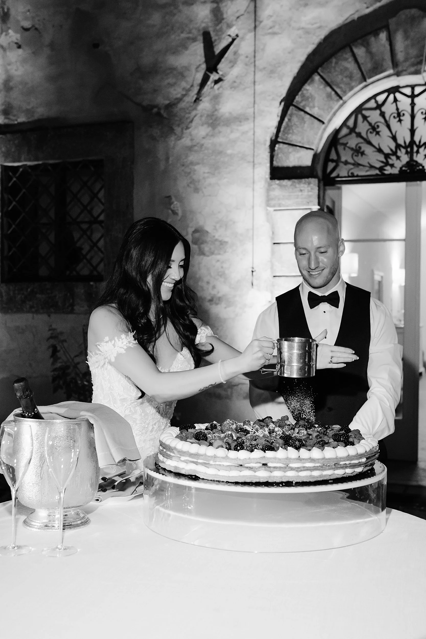 villa-di-ulignano-tuscany-wedding_0101.jpg
