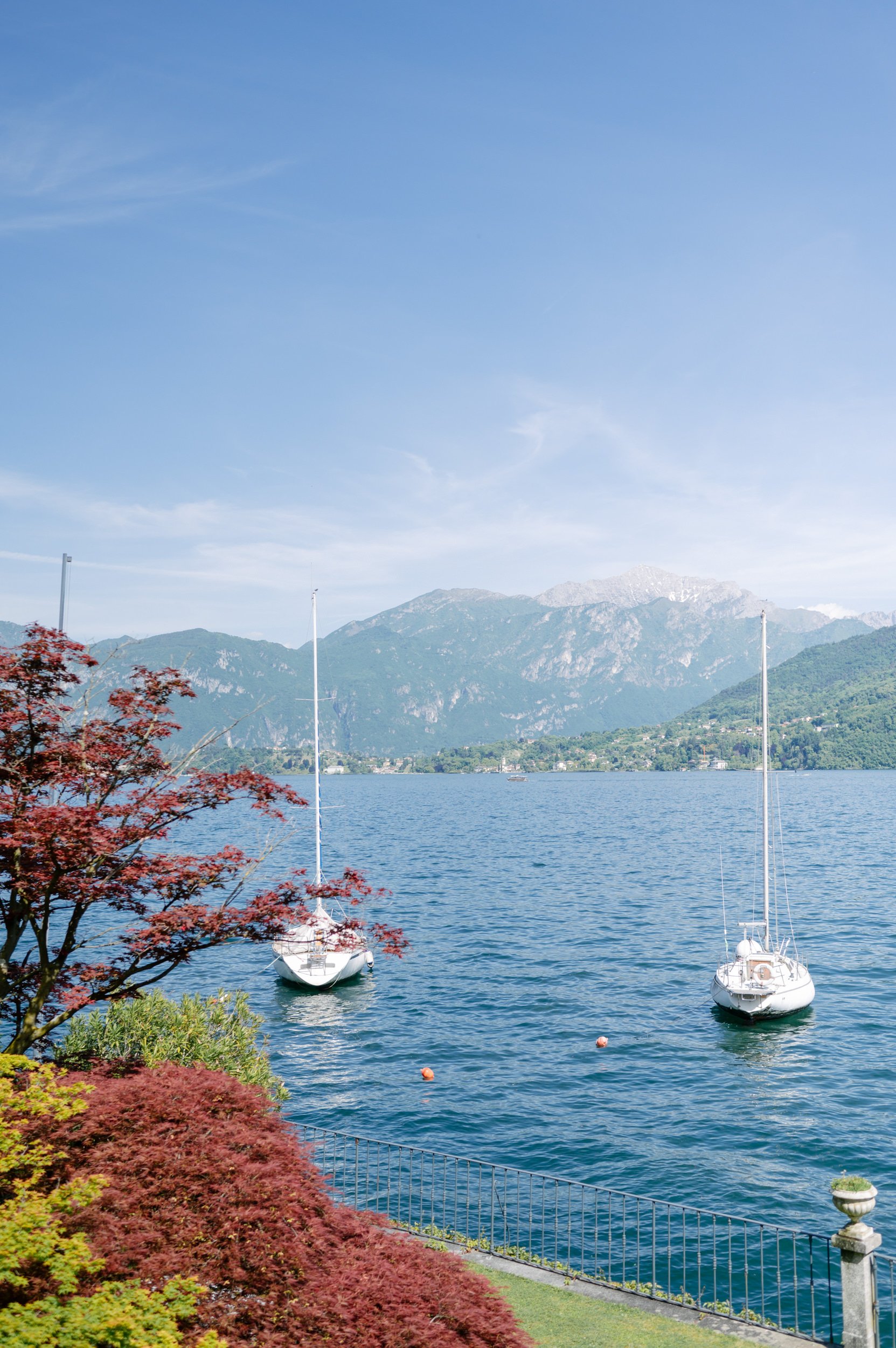 lake-como-wedding-engagement-proposal-photographer-55.jpg