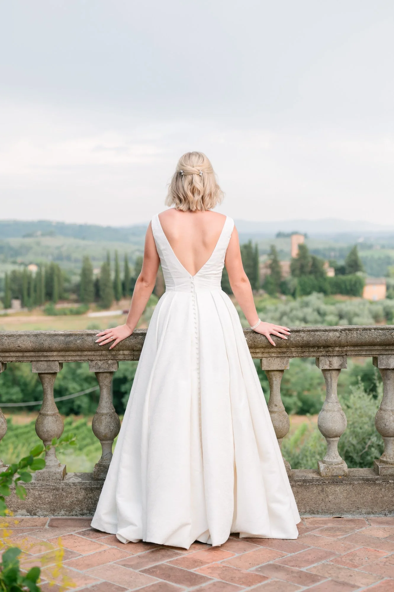 villailpozzowedding-38.jpg