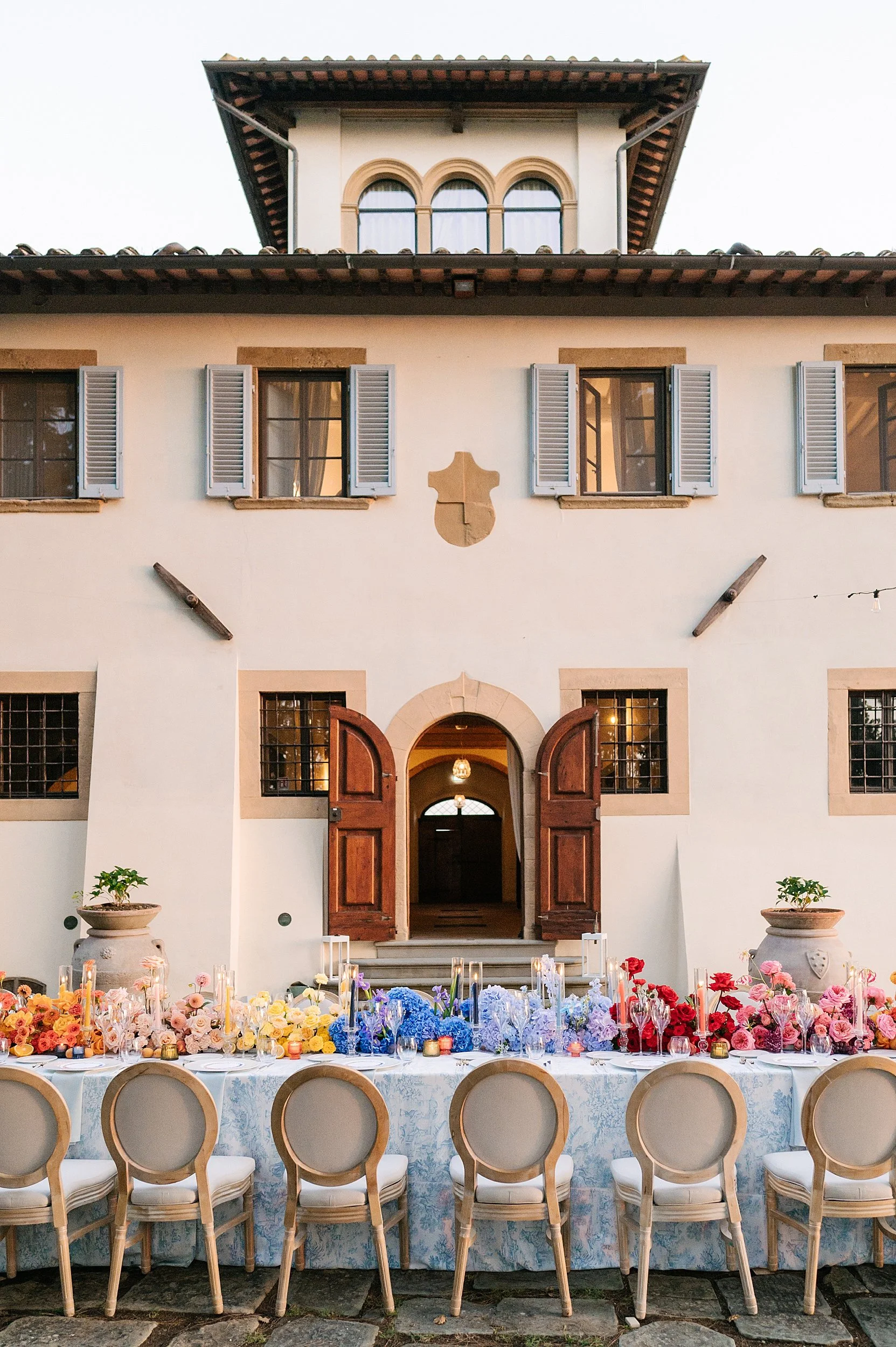tenuta-di-sticciano-wedding_0083.jpg