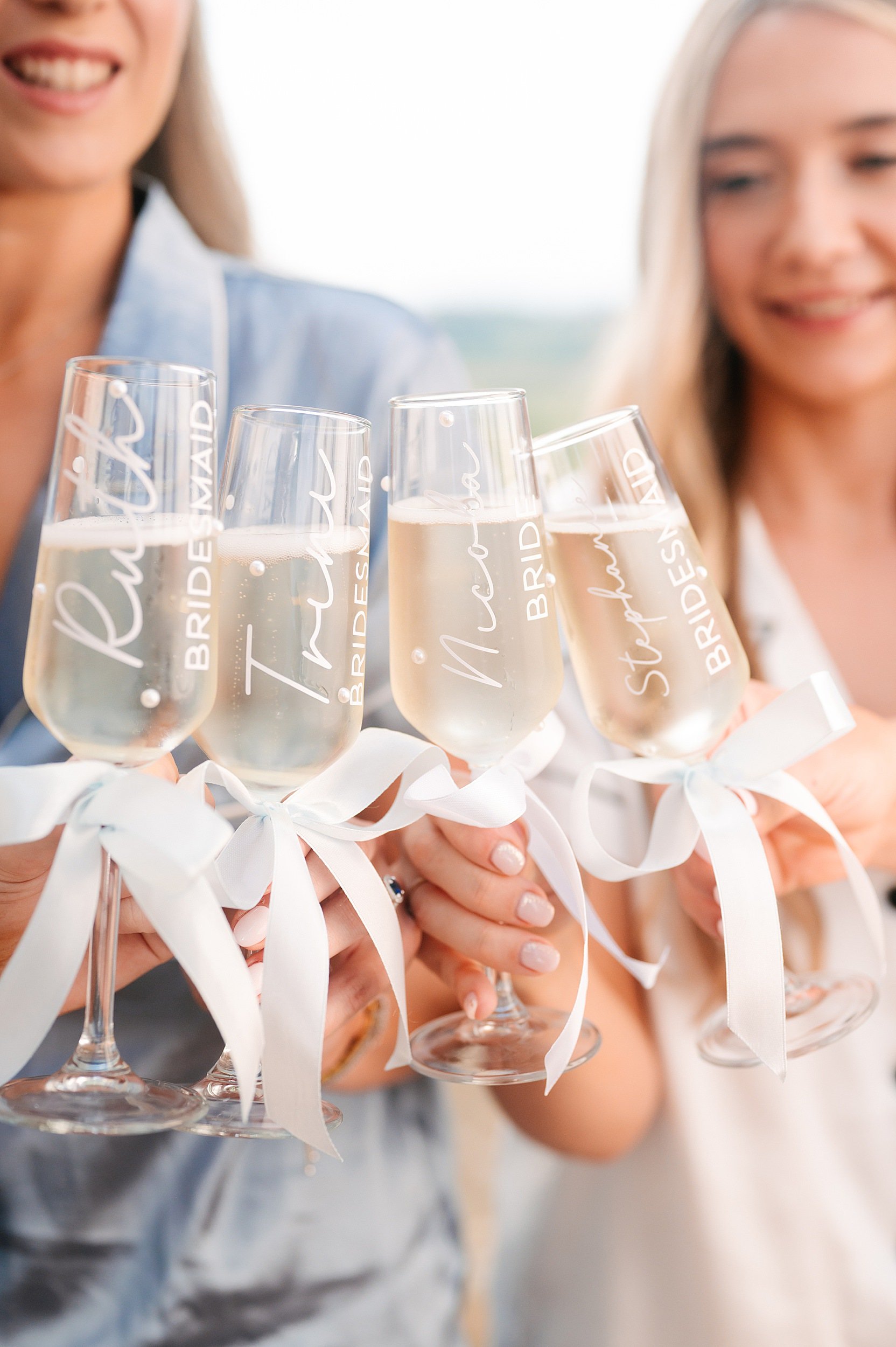 tenuta-di-sticciano-wedding_0016.jpg