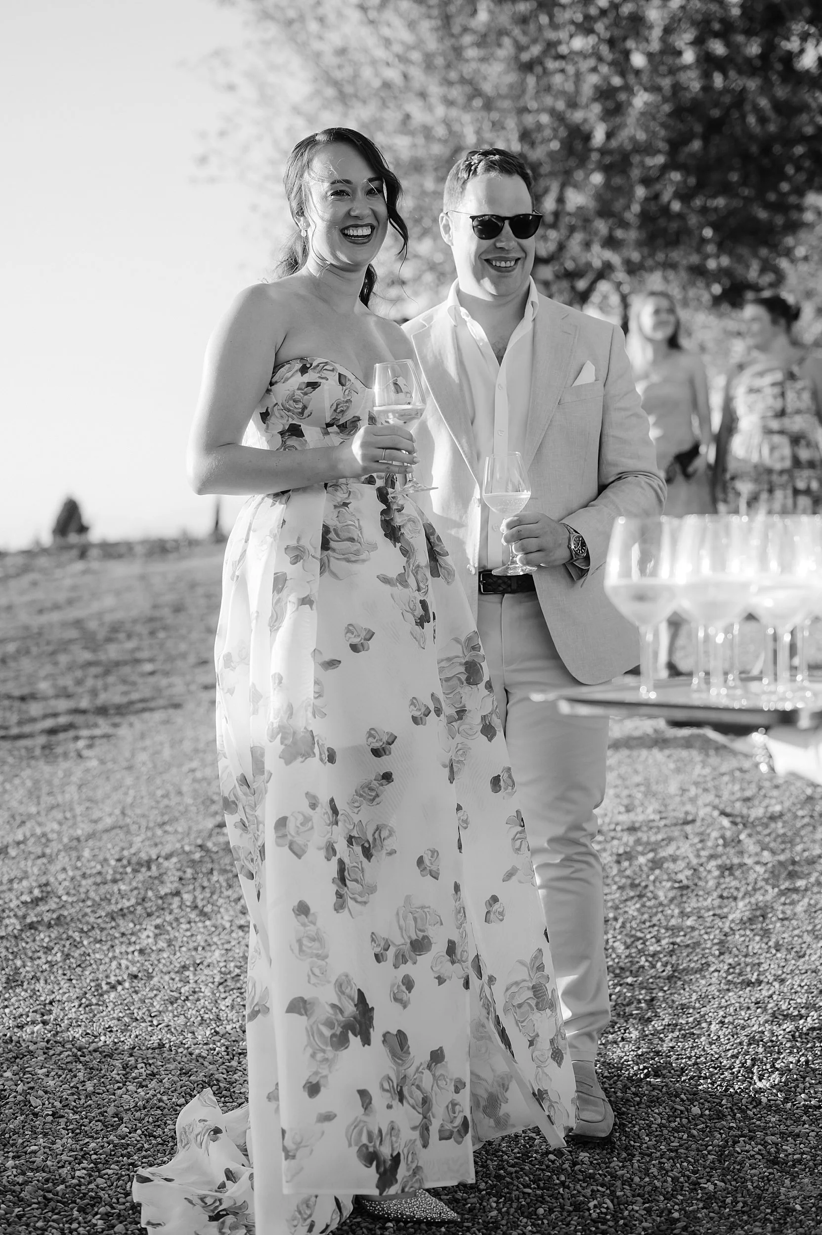 poggio-al-casone-wedding_0031.jpg