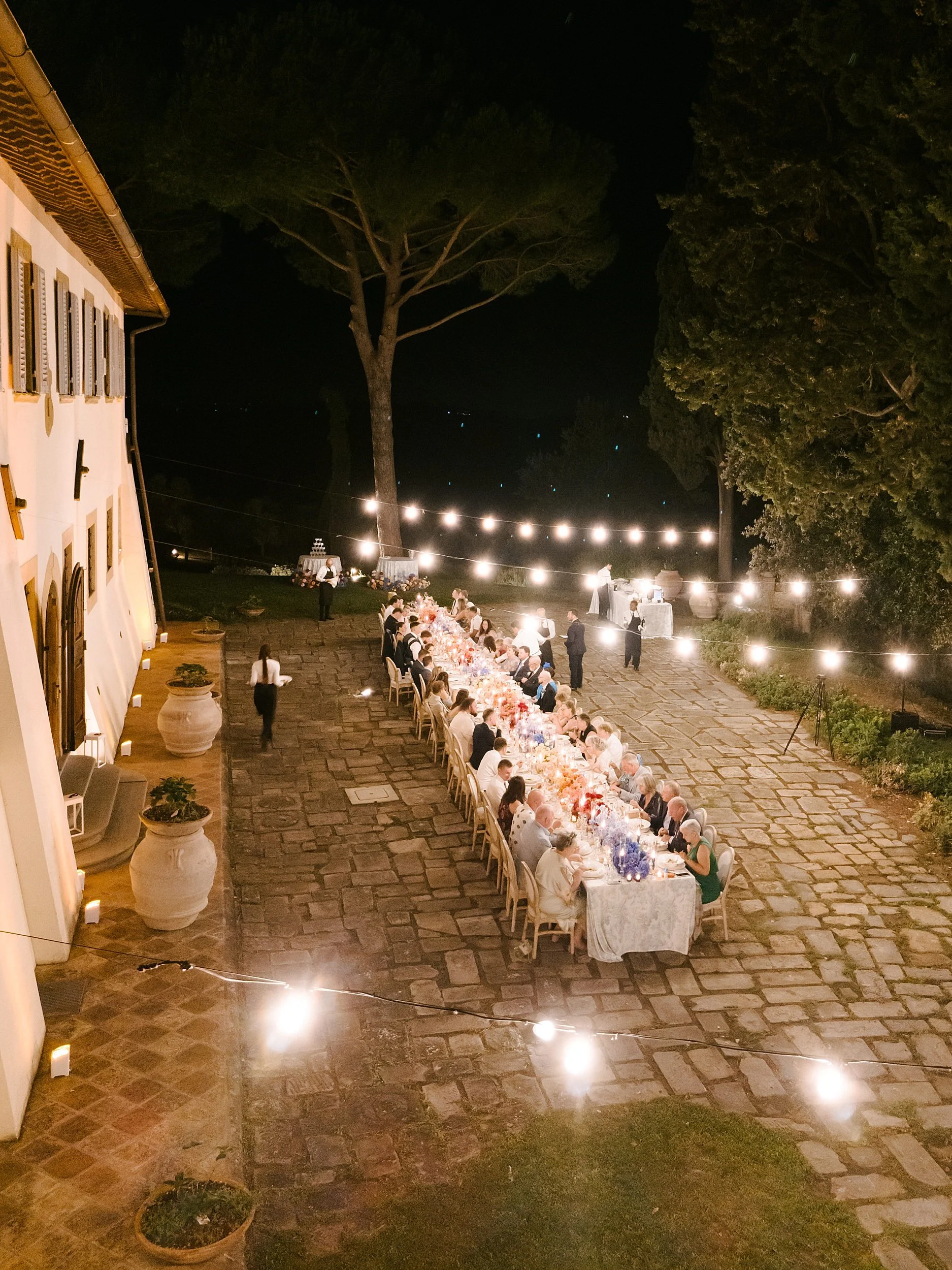 tenuta-di-sticciano-wedding_0002.jpg