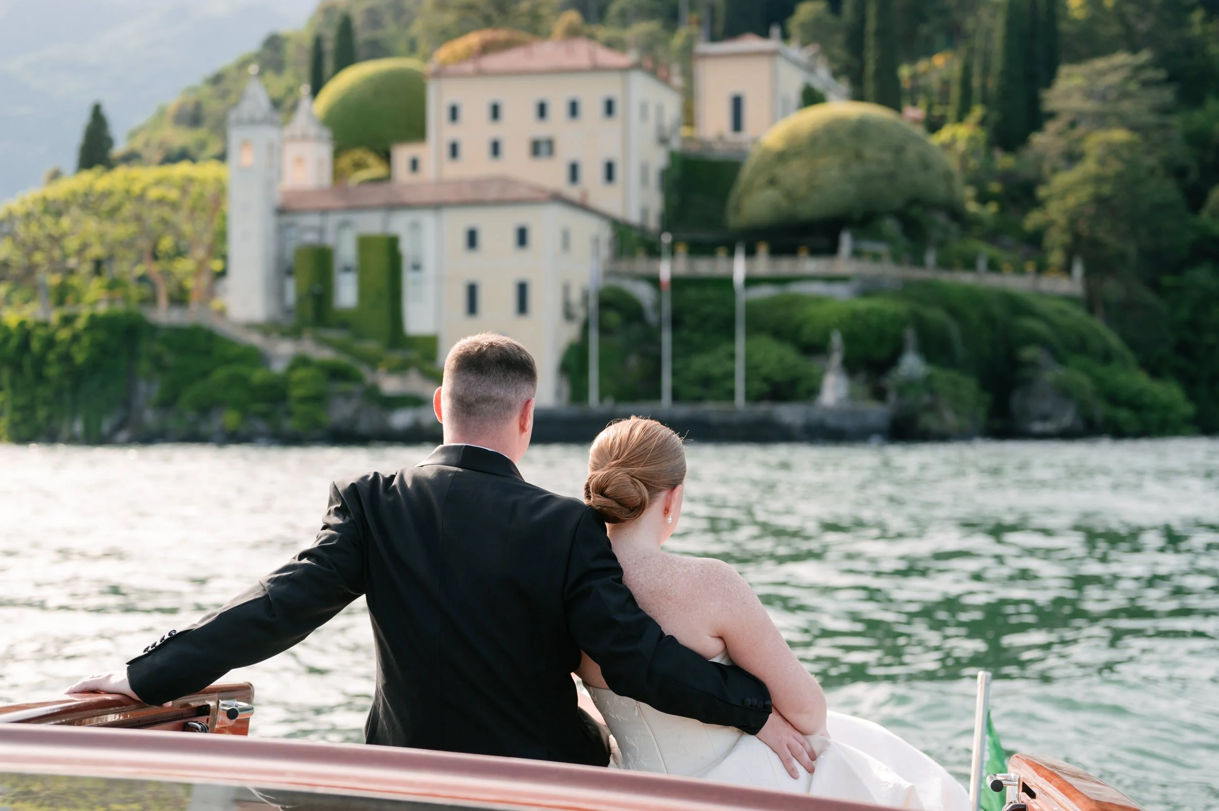 lake-como-wedding-engagement-proposal-photographer-80.jpg