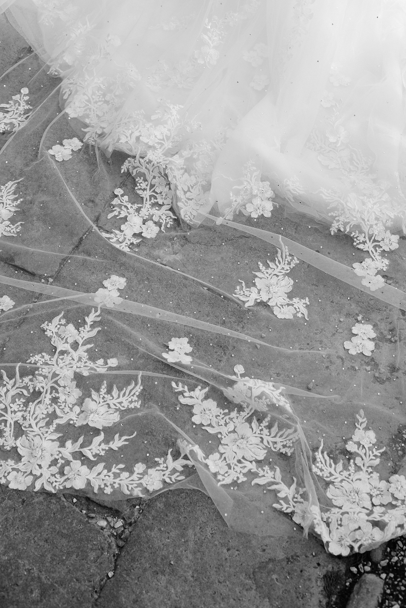 villa-di-ulignano-tuscany-wedding_0032.jpg