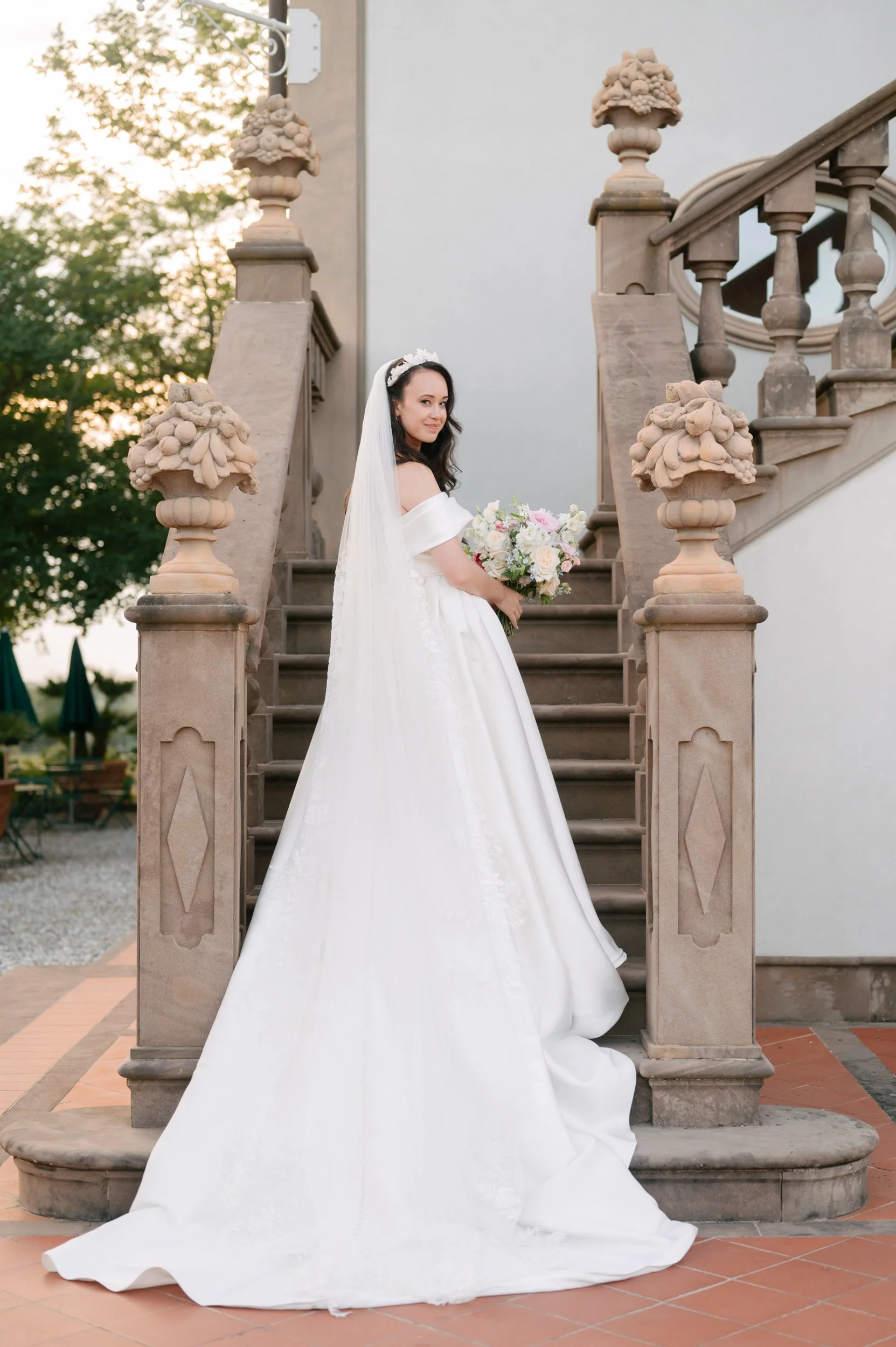 tuscany-florence-wedding-engagement-photographer-91.jpg