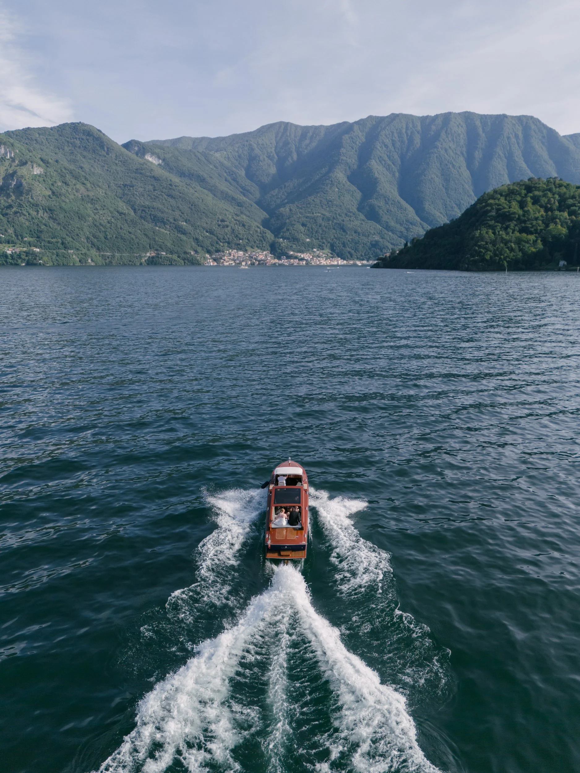lake-como-wedding-engagement-proposal-photographer-77.jpg