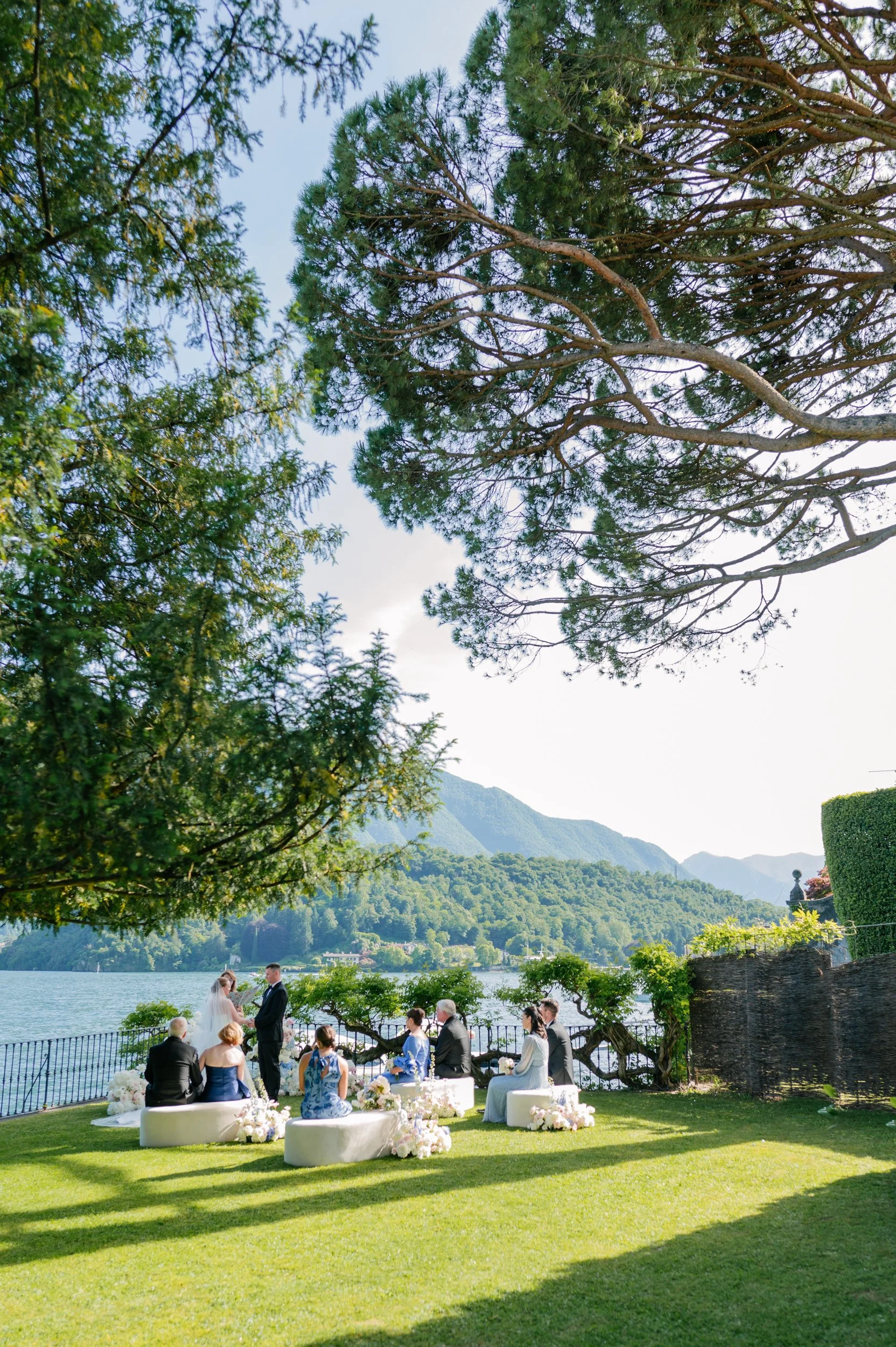 lake-como-wedding-engagement-proposal-photographer-69.jpg
