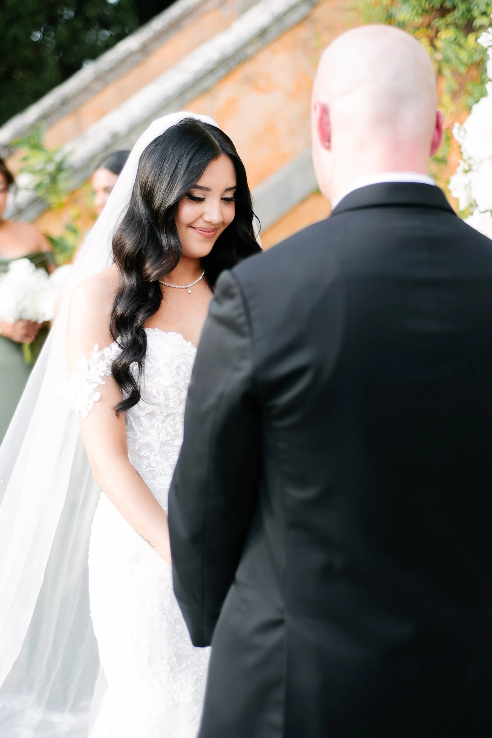 villa-di-ulignano-tuscany-wedding_0031.jpg